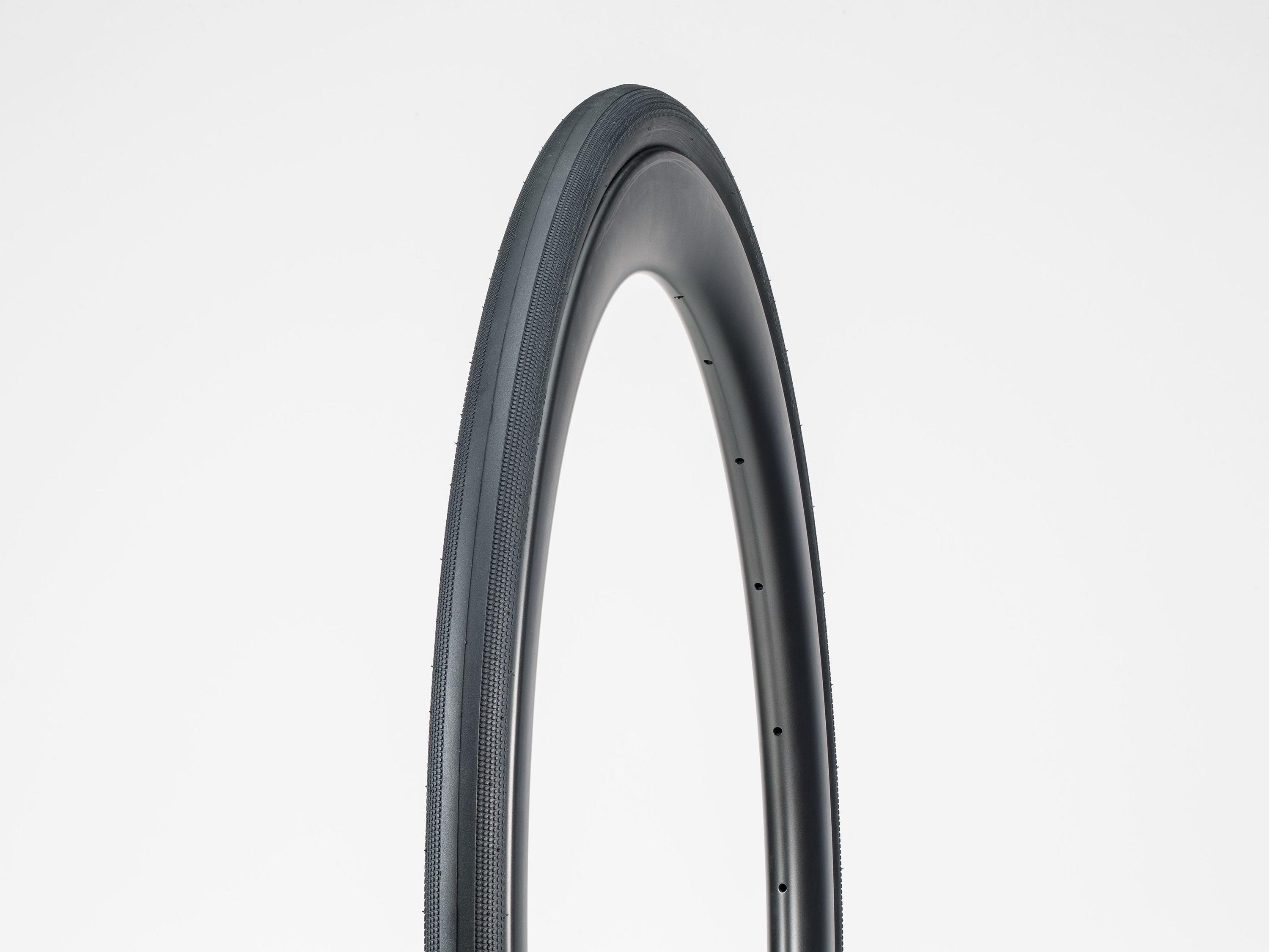32mm tubeless road tyres