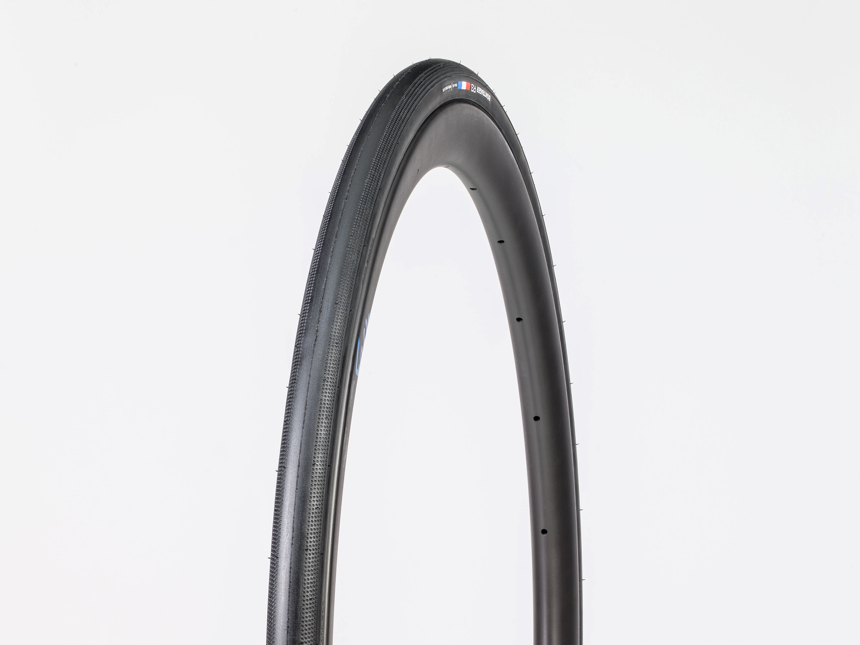 mtb tire for road