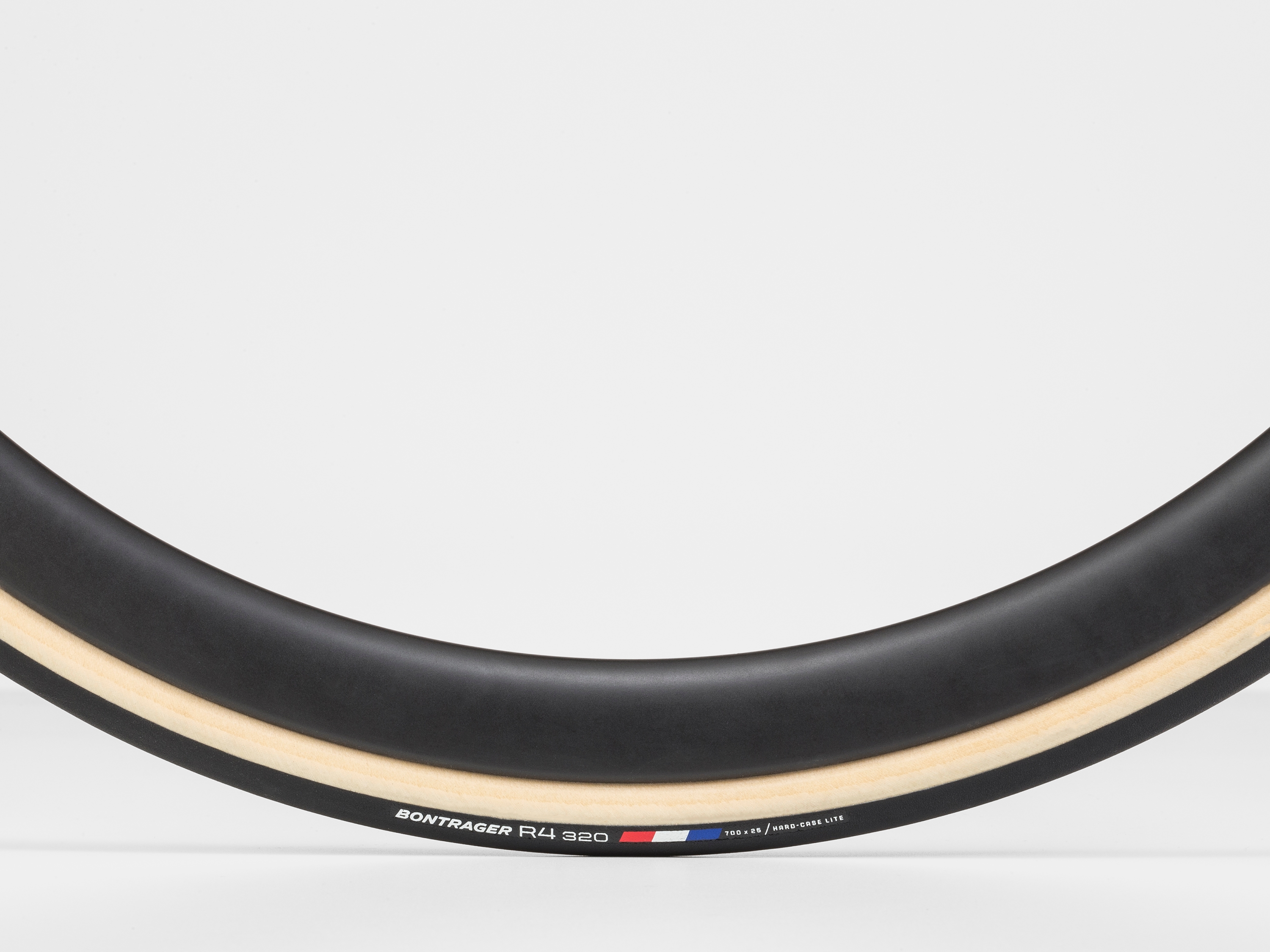 bontrager road tires