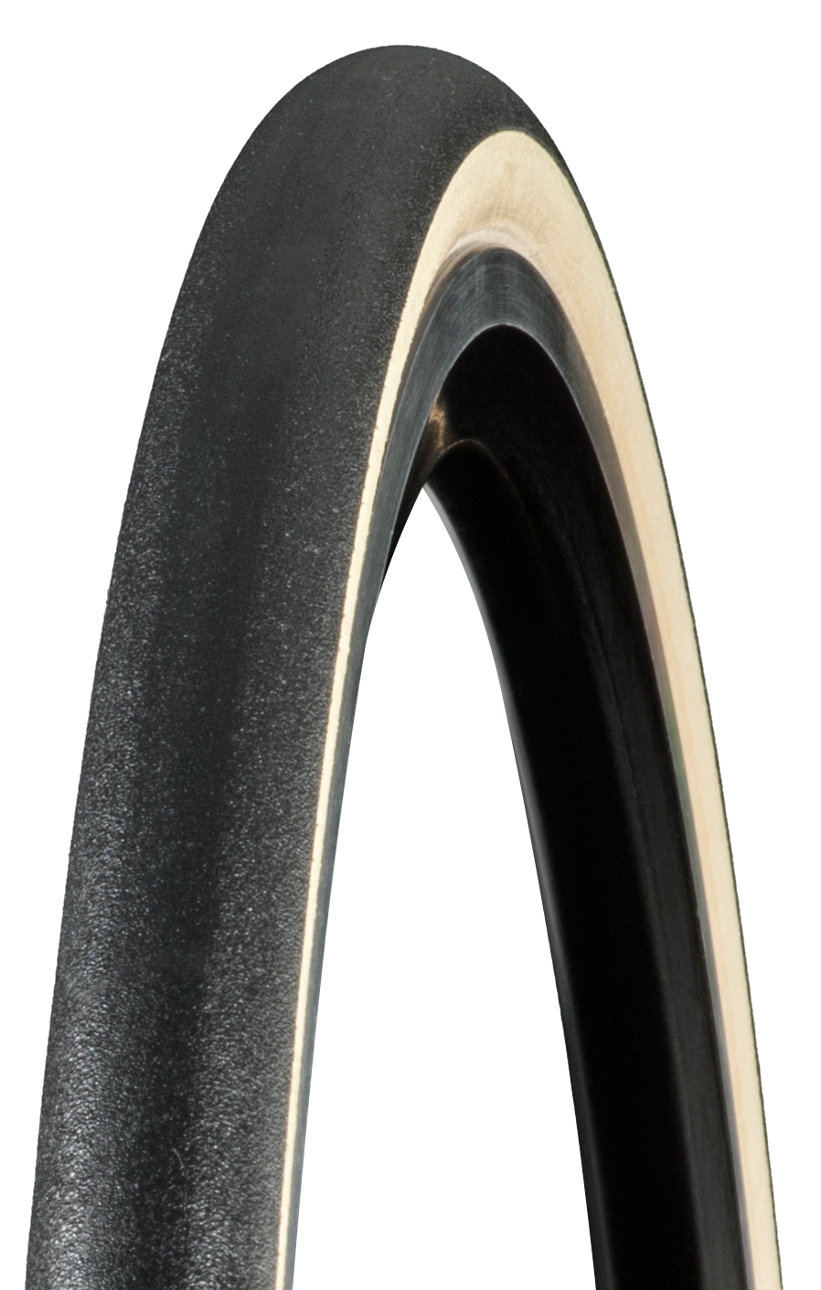 bontrager road tires