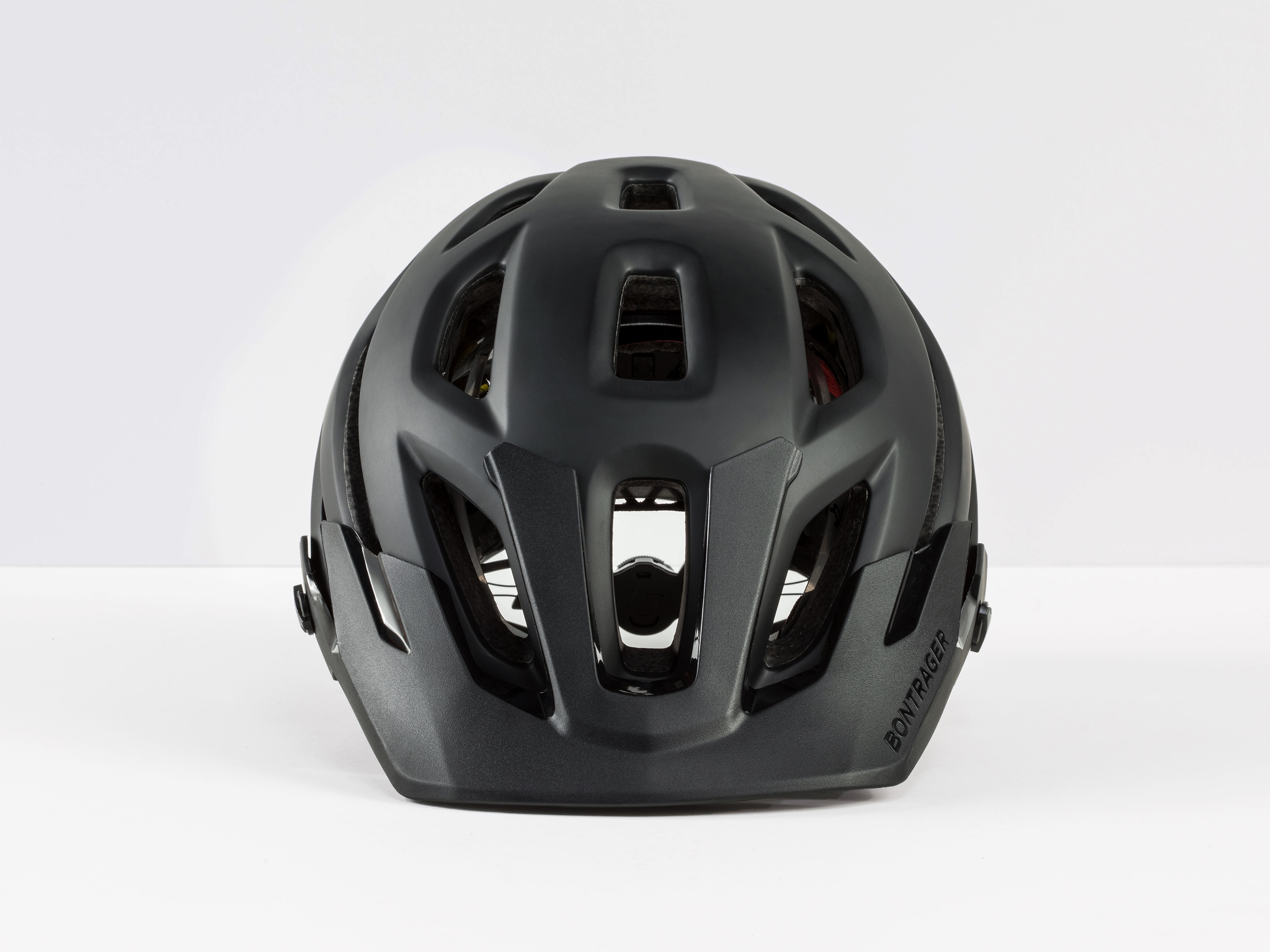 bontrager rally mips