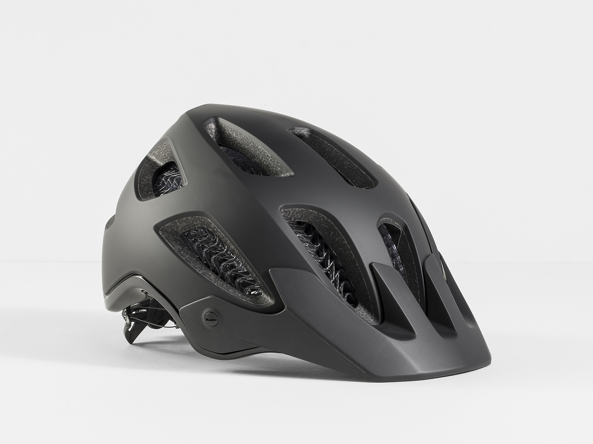 Bontrager Charge WaveCel Commuter Helmet | Trek Bikes (AU)
