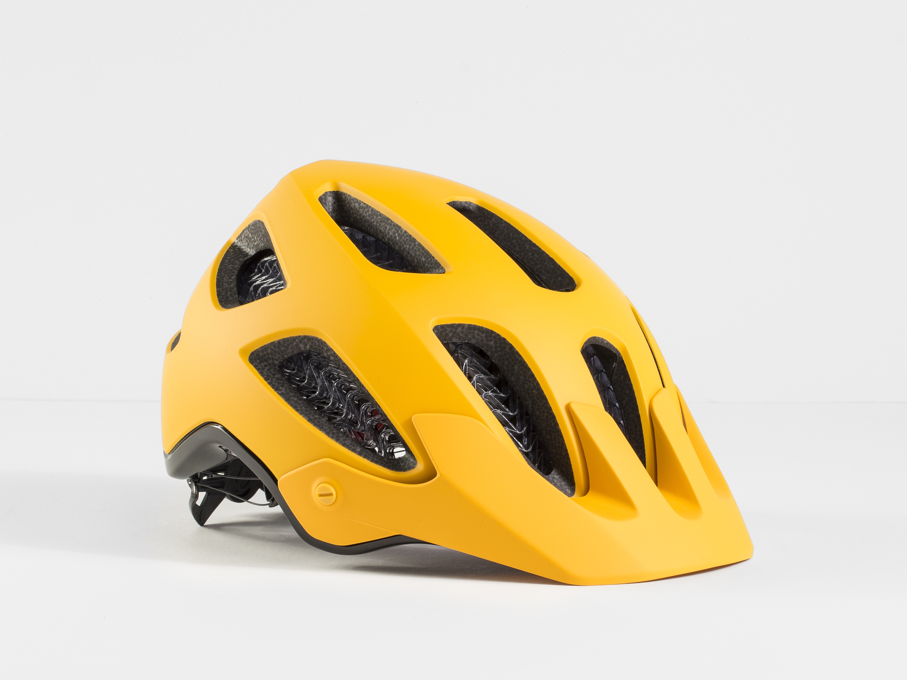 <a href="https://cycles-clement.be/product/casque-bont-rally-wavecel-large-marigold-blac/">CASQUE BONT RALLY WAVECEL LARGE MARIGOLD/BLAC</a>