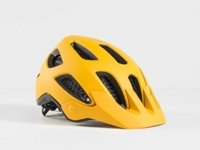 Helmet Bontrager Rally WaveCel CE