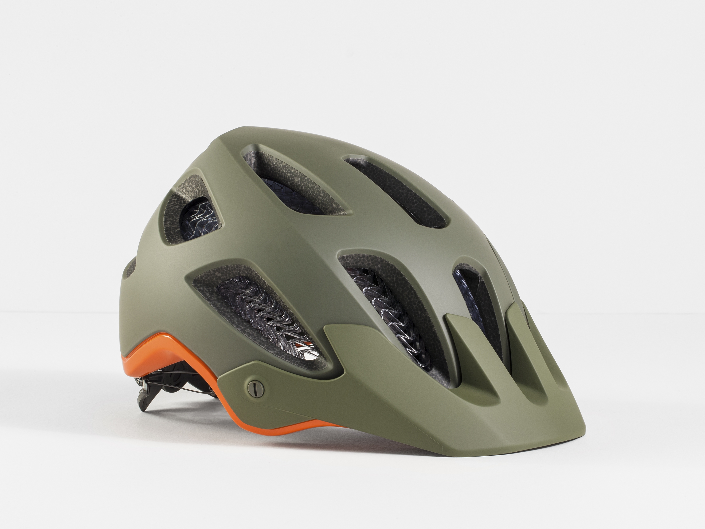 <a href="https://cycles-clement.be/product/casque-bont-rally-wavecel-medium-olive-grey-r/">CASQUE BONT RALLY WAVECEL MEDIUM OLIVE GREY/R</a>
