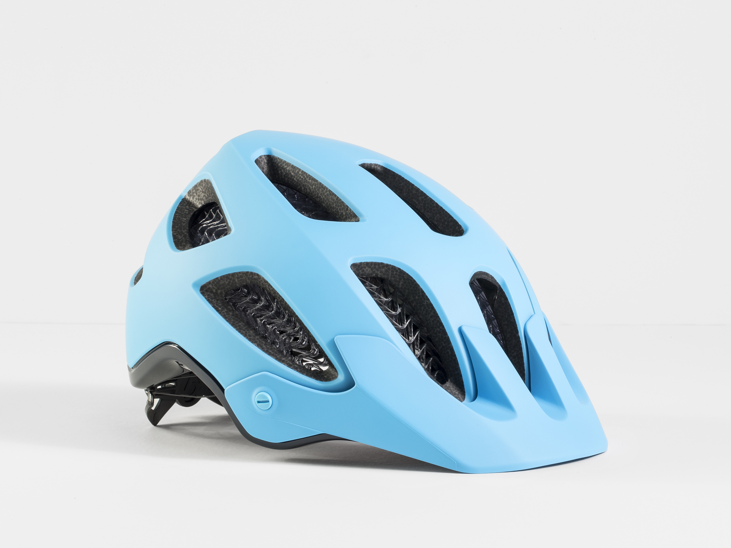 <a href="https://cycles-clement.be/product/casque-bont-rally-wavecel-small-azure-nautica/">CASQUE BONT RALLY WAVECEL SMALL AZURE/NAUTICA</a>