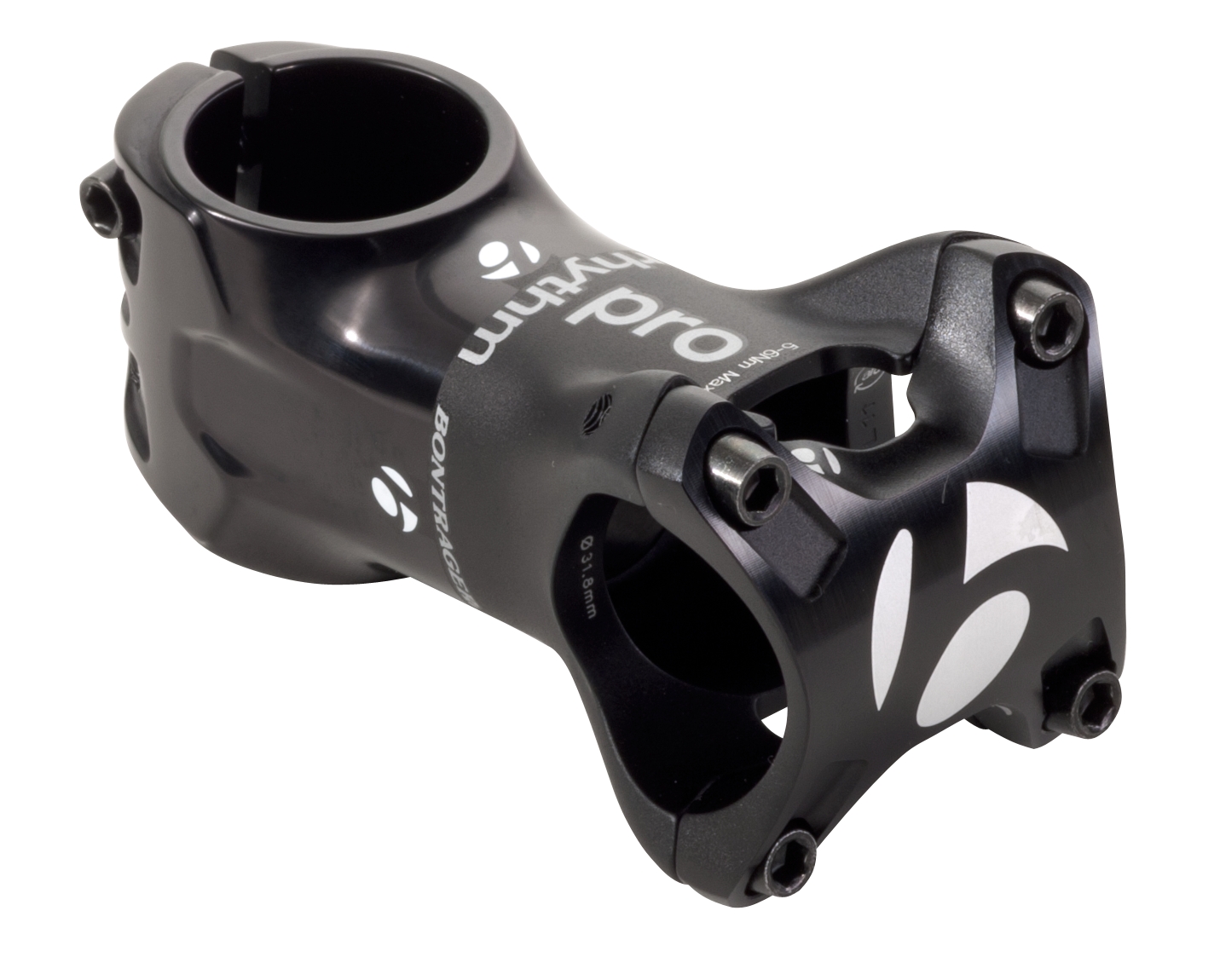 trek stem