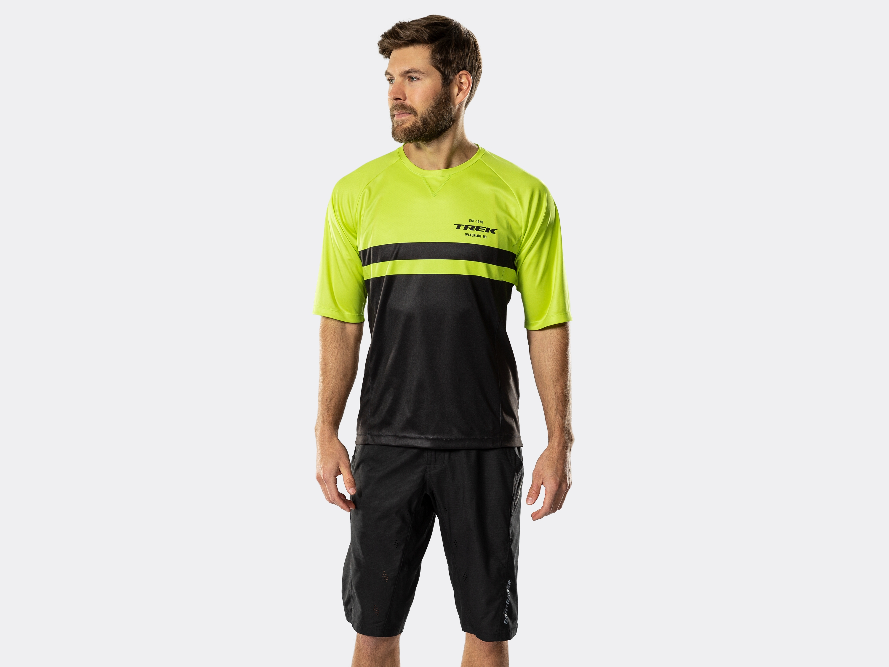 adidas mountain bike shorts