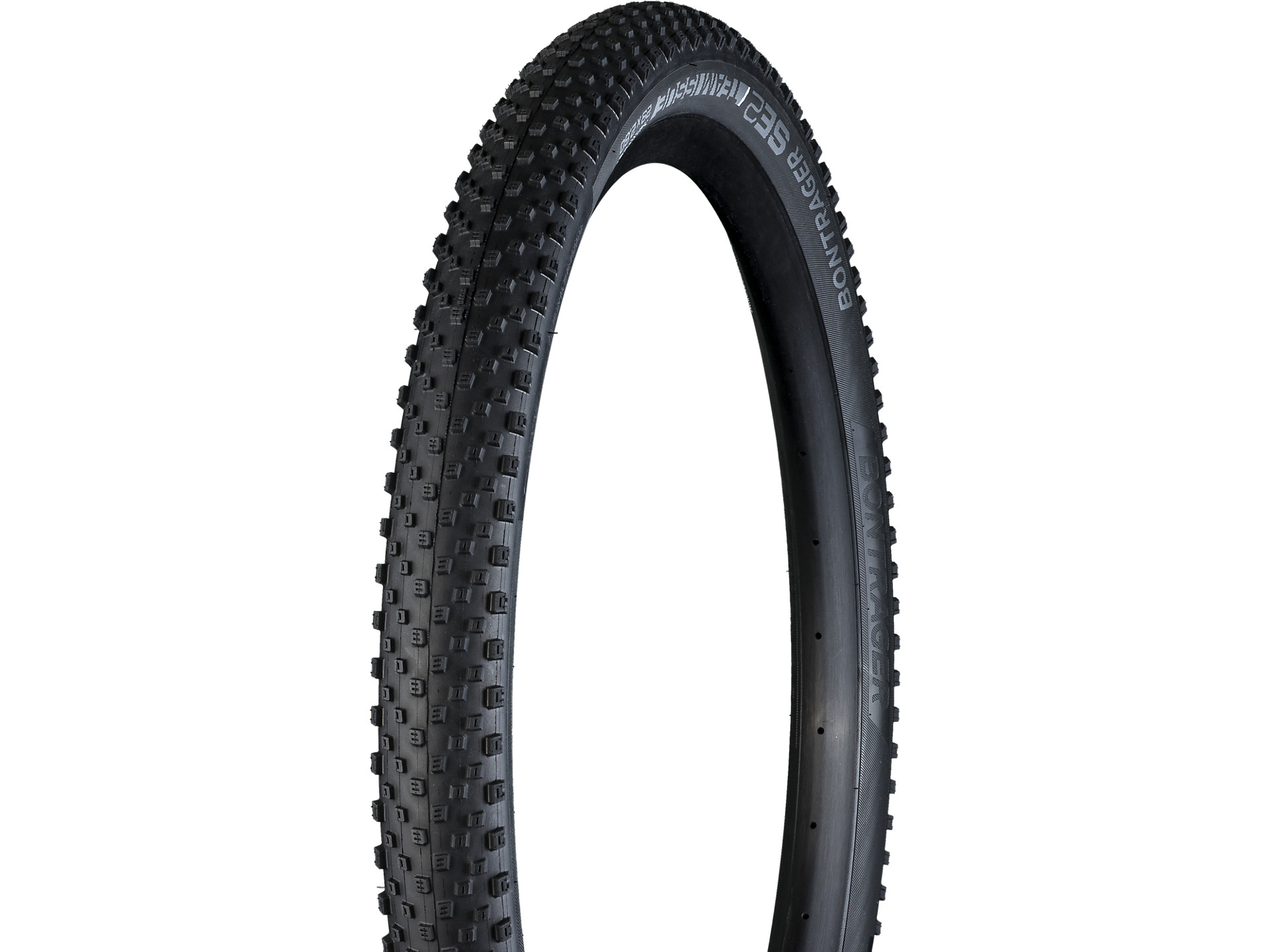 Pneumatico gomma bike tire tyre BICI CYCLE 26 x 2,10 nero CROSS MTB Telves Byte 