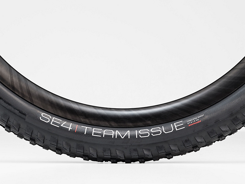 Details about   Bontrager SE4 Team Issue Tubeless Ready Folding Enduro MTB Mountain Bike Tire 