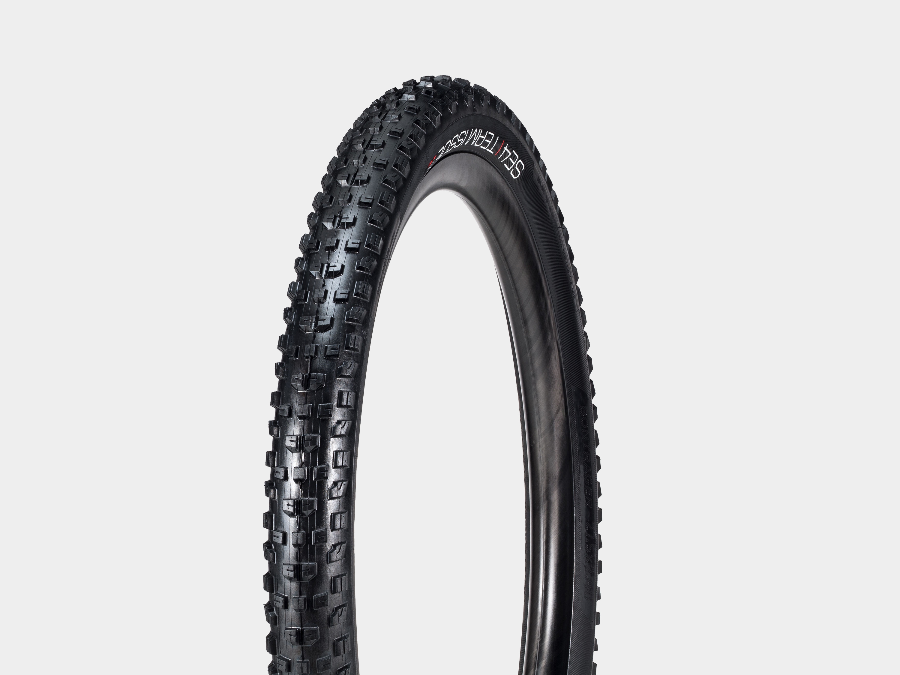 27x1 25 bike tire