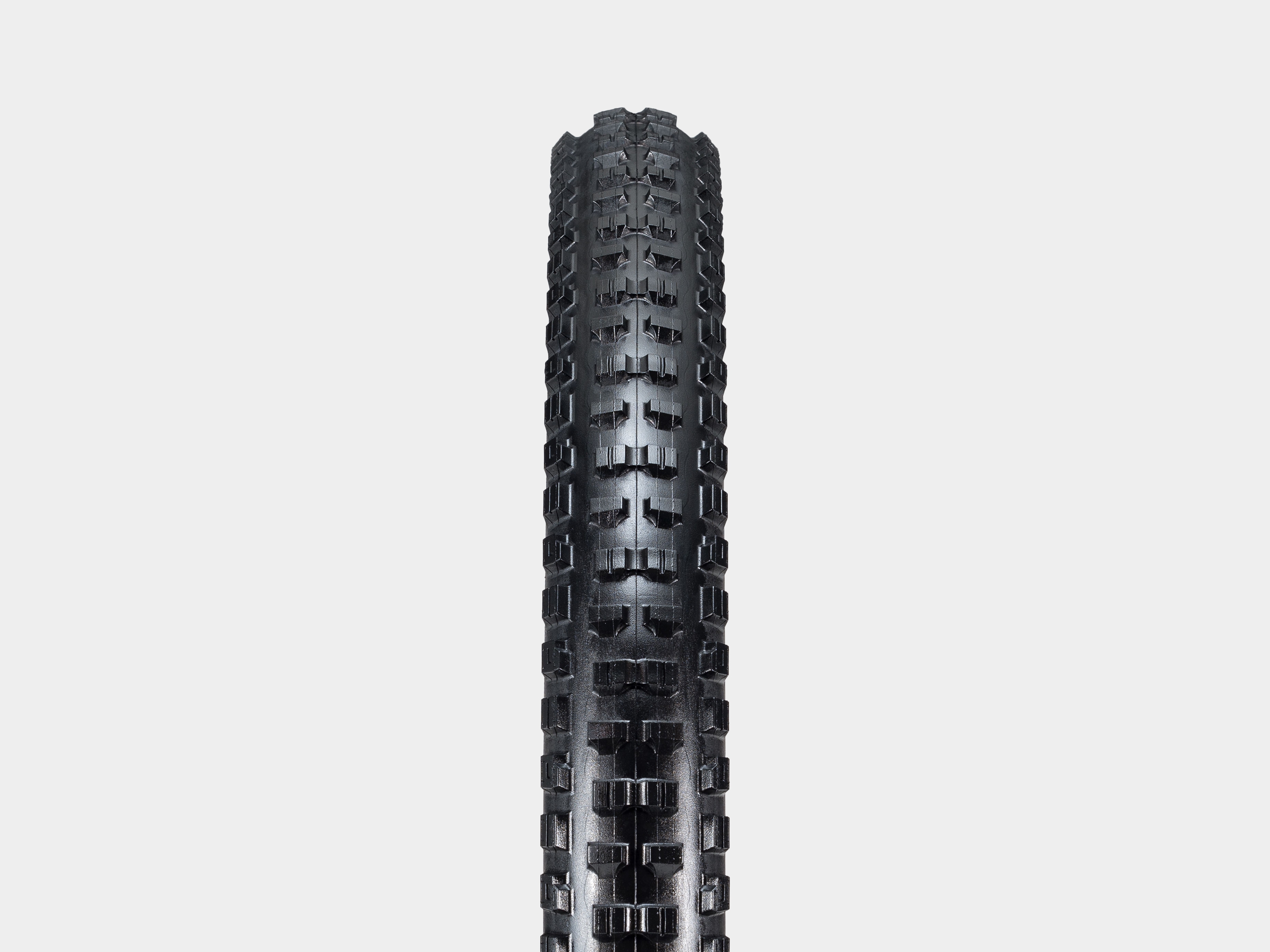 27.5 x 2.5 mtb tyres