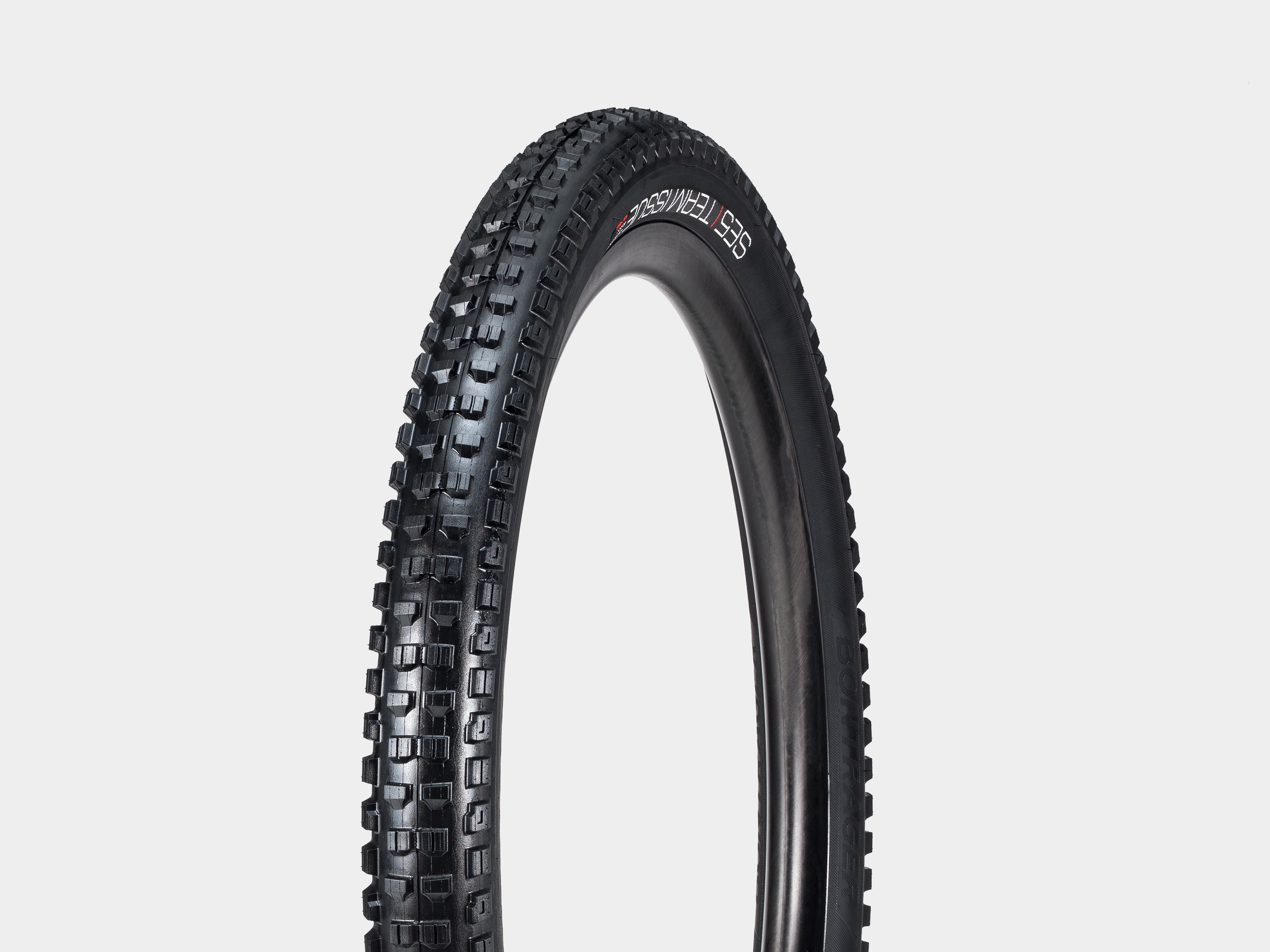 bontrager g5 29