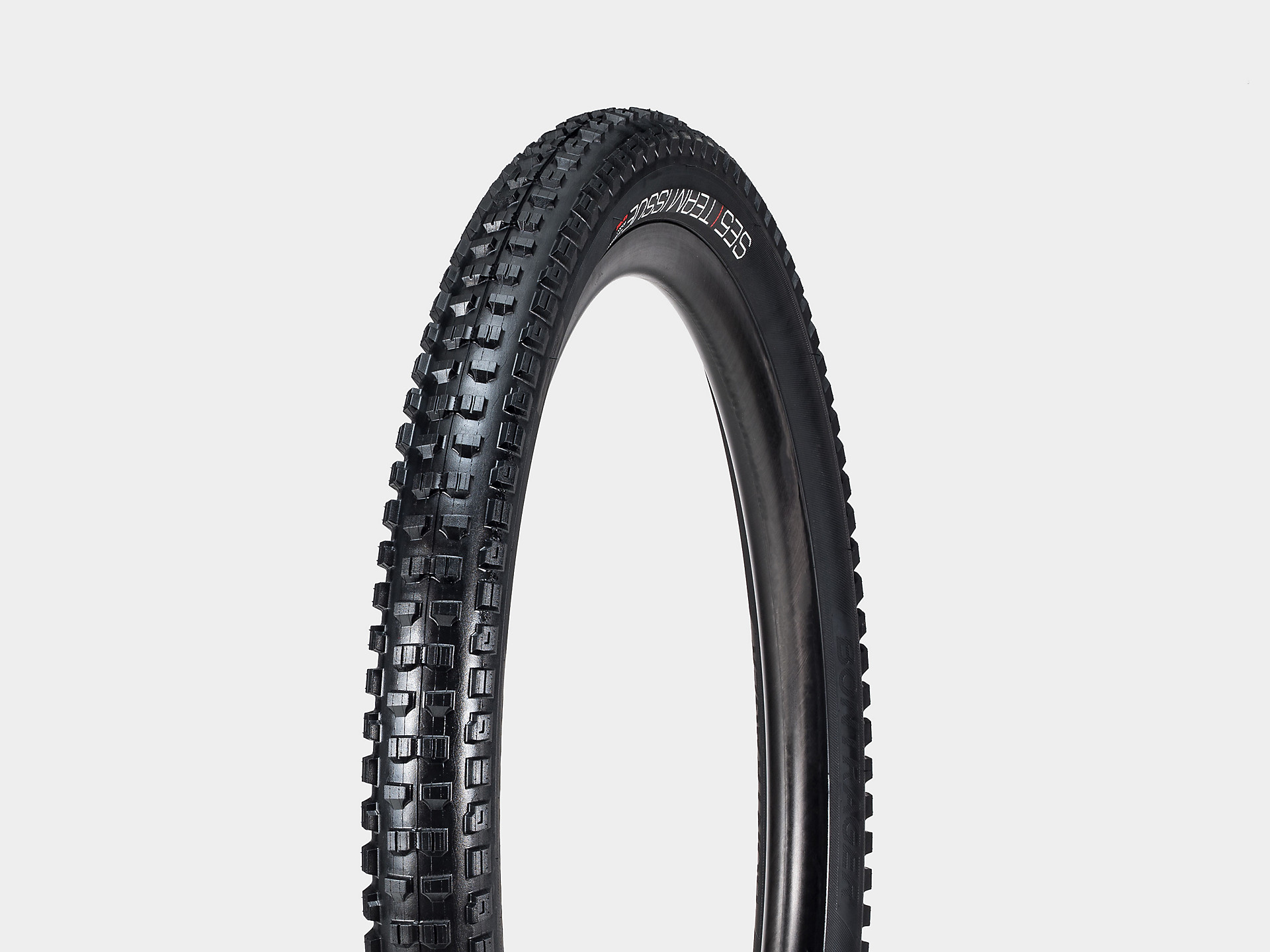 GIANT 27.5x2.35" Sycamore Trail 1 Tubeless Ready TLR MTB  Mountain Bike Tires 