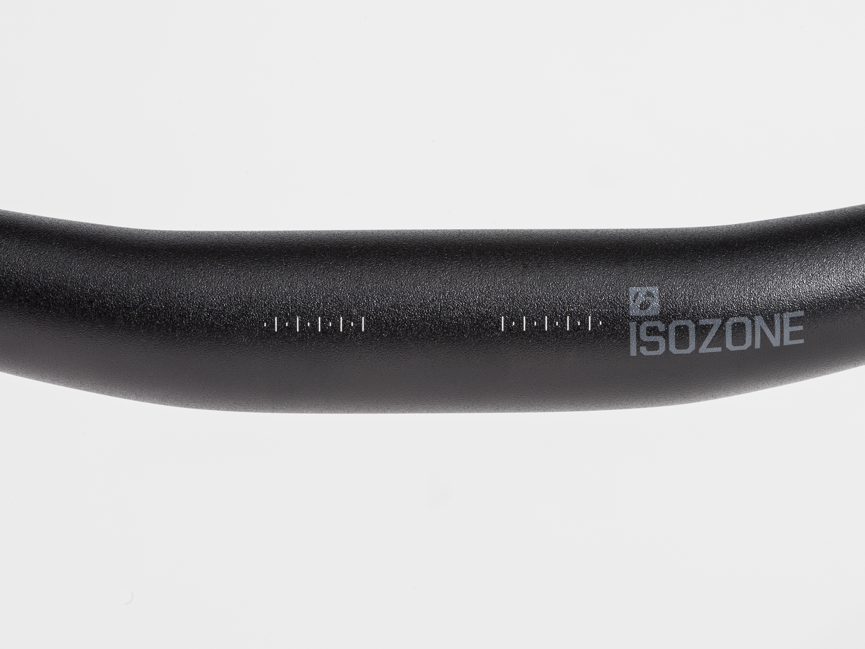 trek isozone handlebar