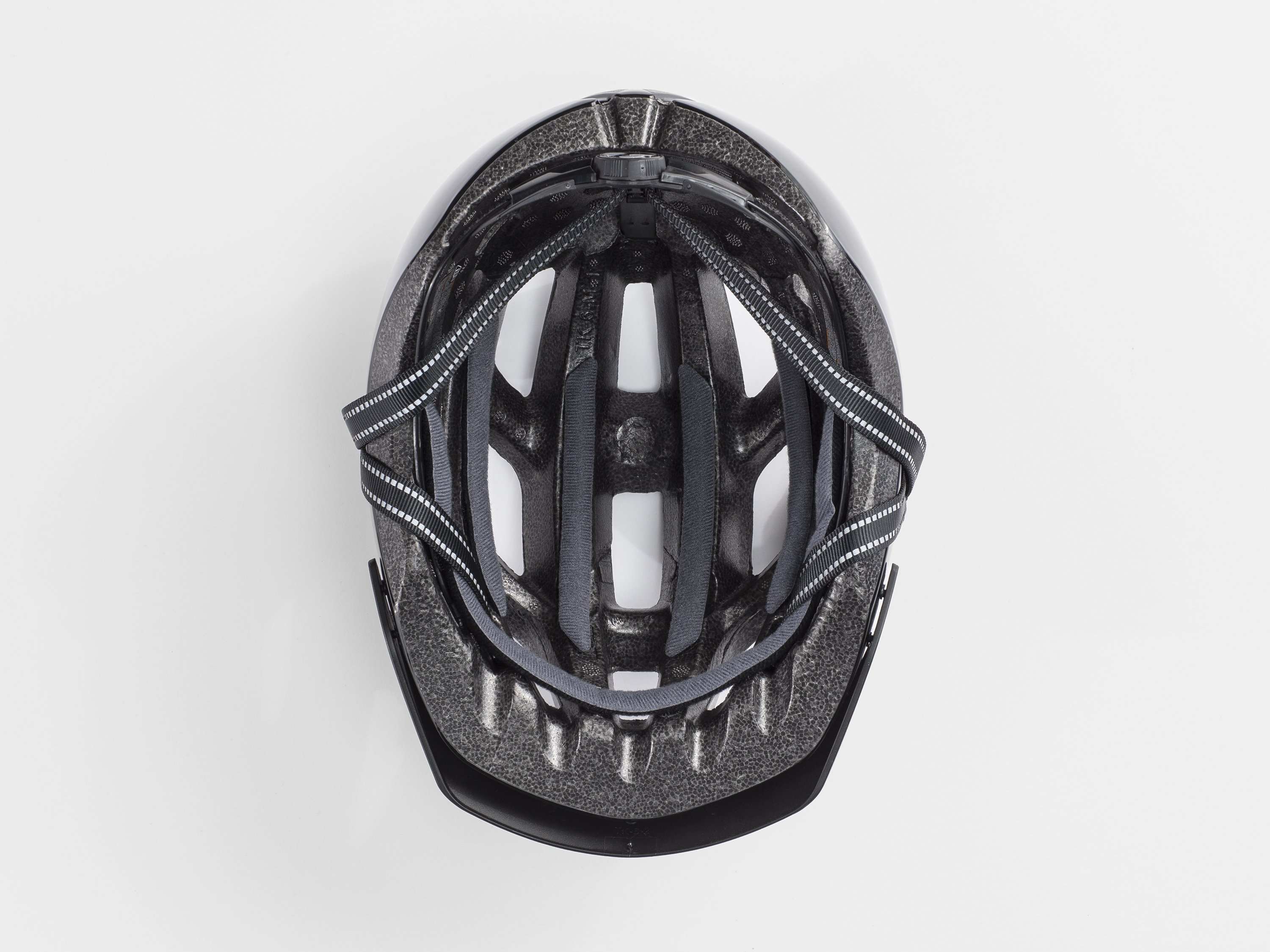 bontrager helmets canada