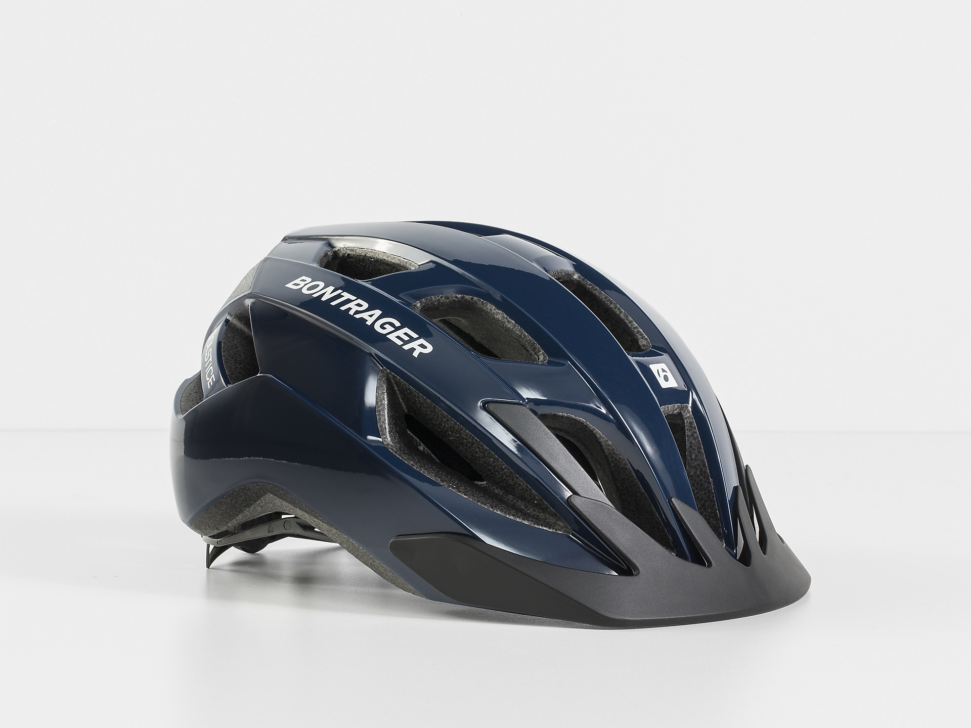 Kaemma Mountain Bike Cycling Helmet Hollow Breathable Mountain Helmet Carbon Fiber Safety Head Cap Outdoor Cycling Helmet 