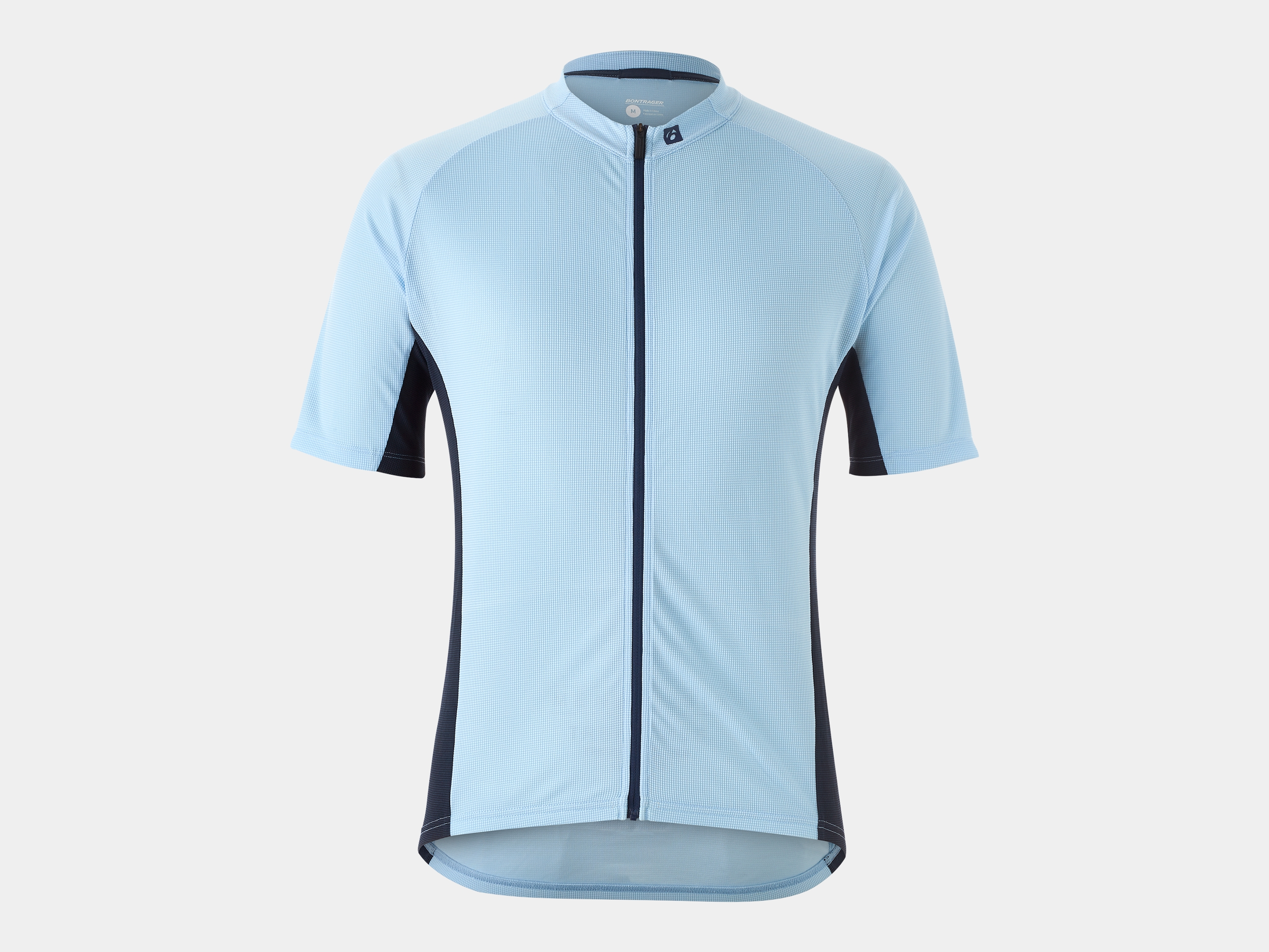 Bontrager Solstice Cycling Jersey 