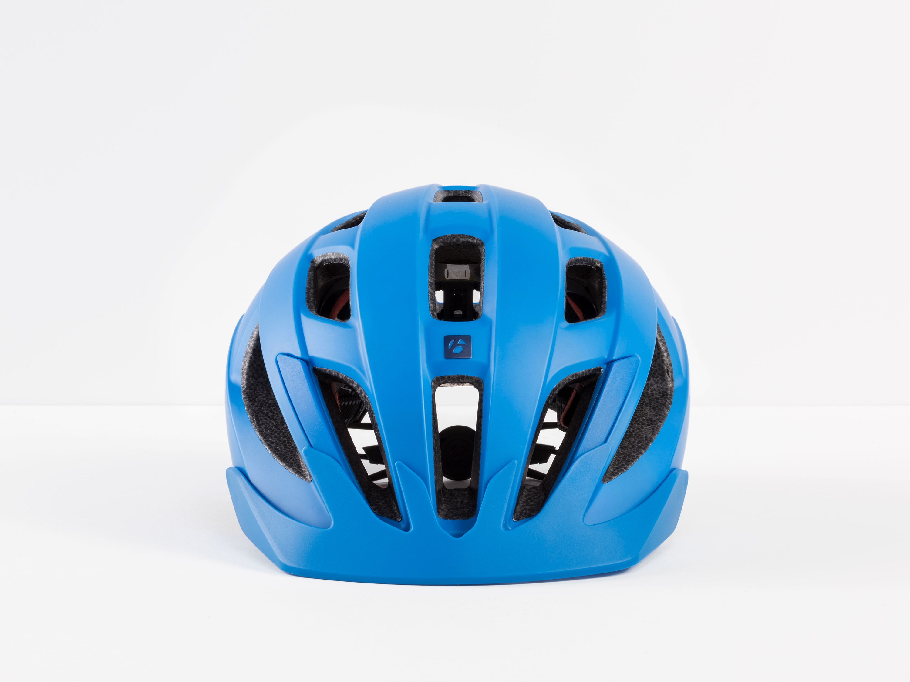 bontrager solstice mips youth bike helmet