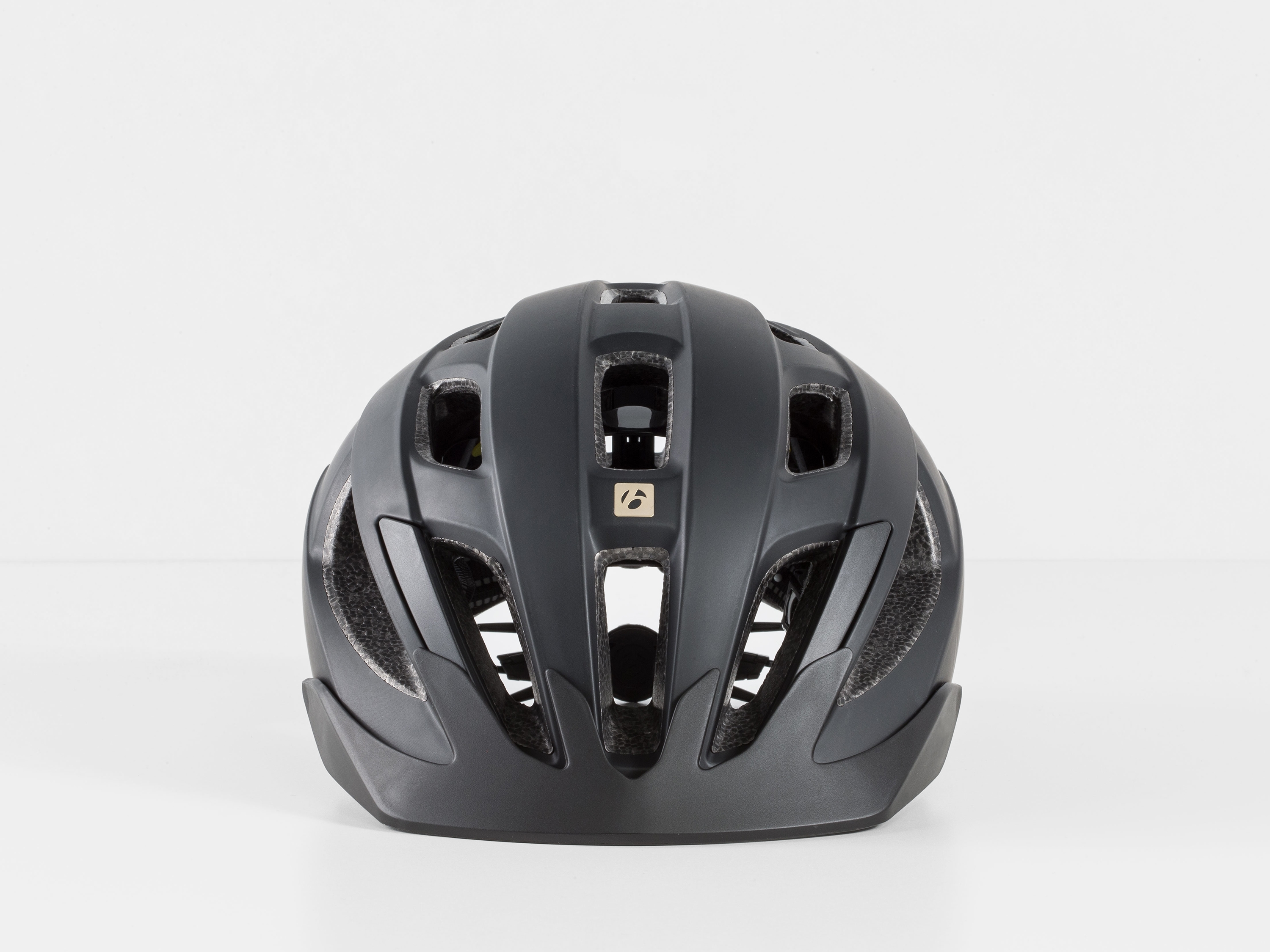 bontrager helmets canada