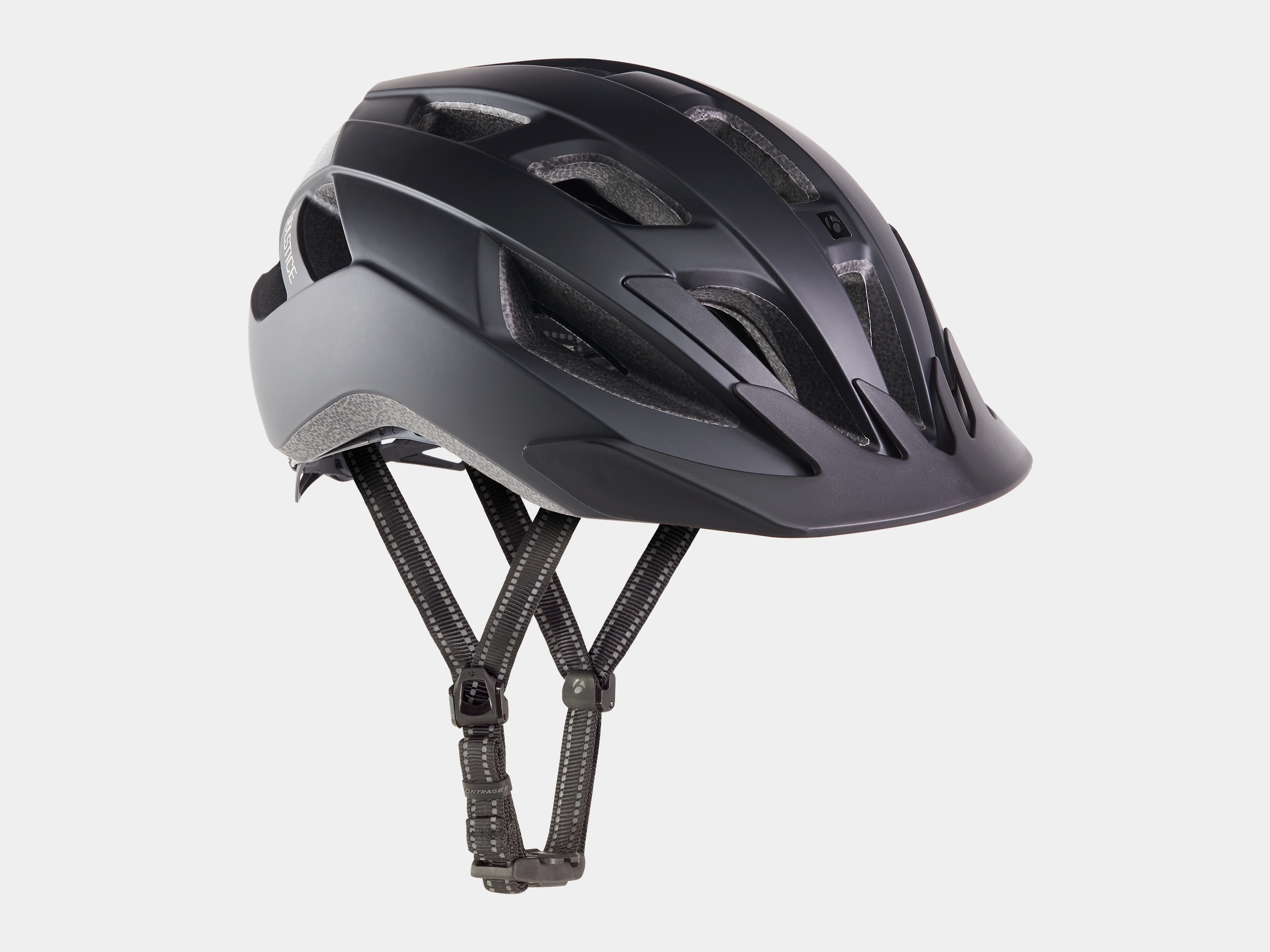 bontrager helmets canada