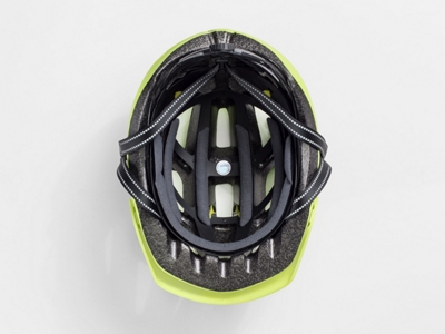 Bontrager Solstice MIPS bike helmet