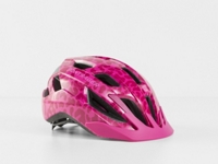 Bontrager Solstice MIPS Youth Bike Helmet
