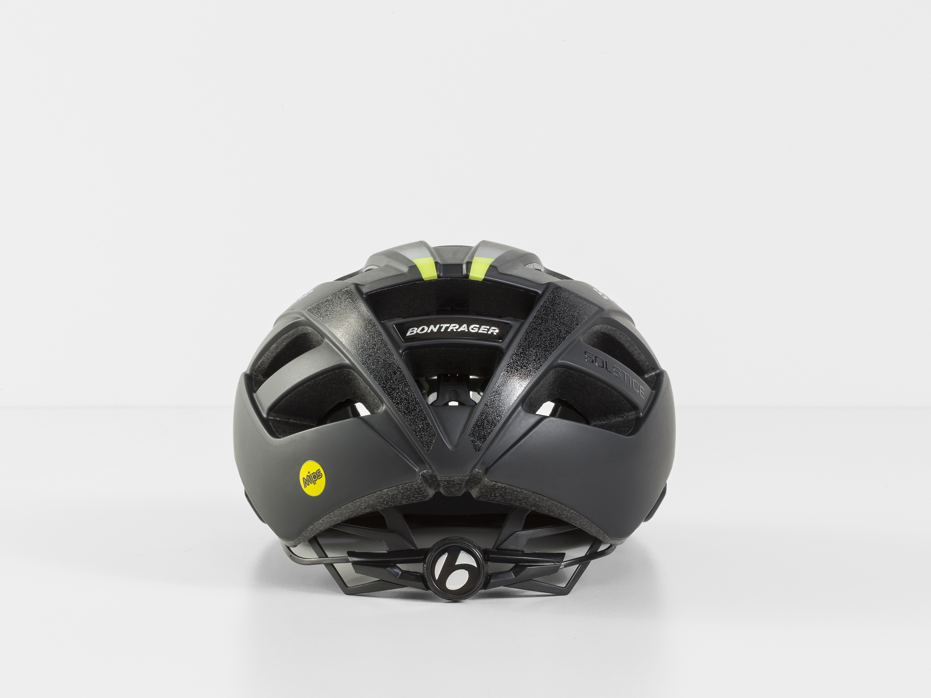 bontrager solstice mips youth bike helmet