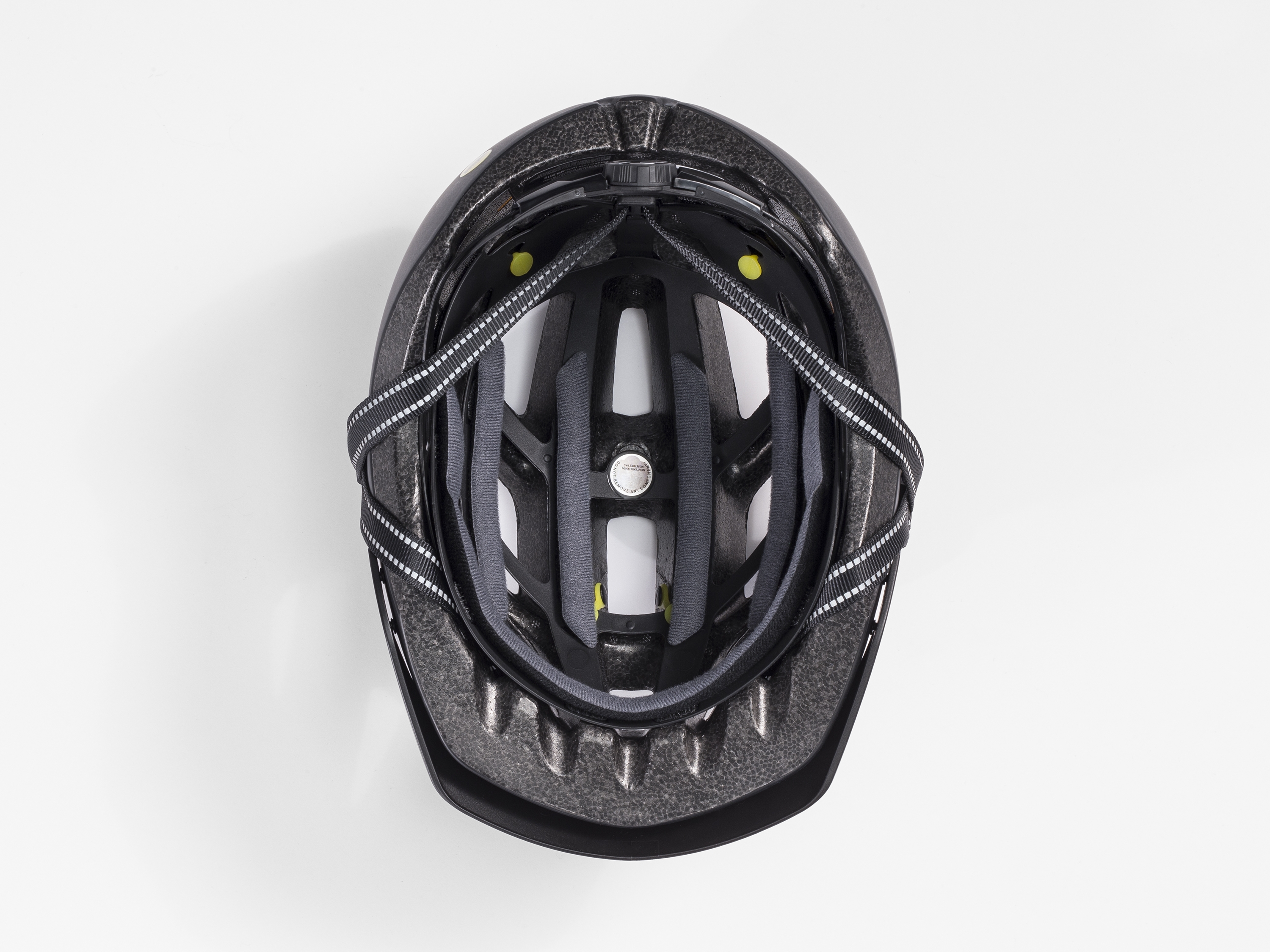 bontrager solstice youth