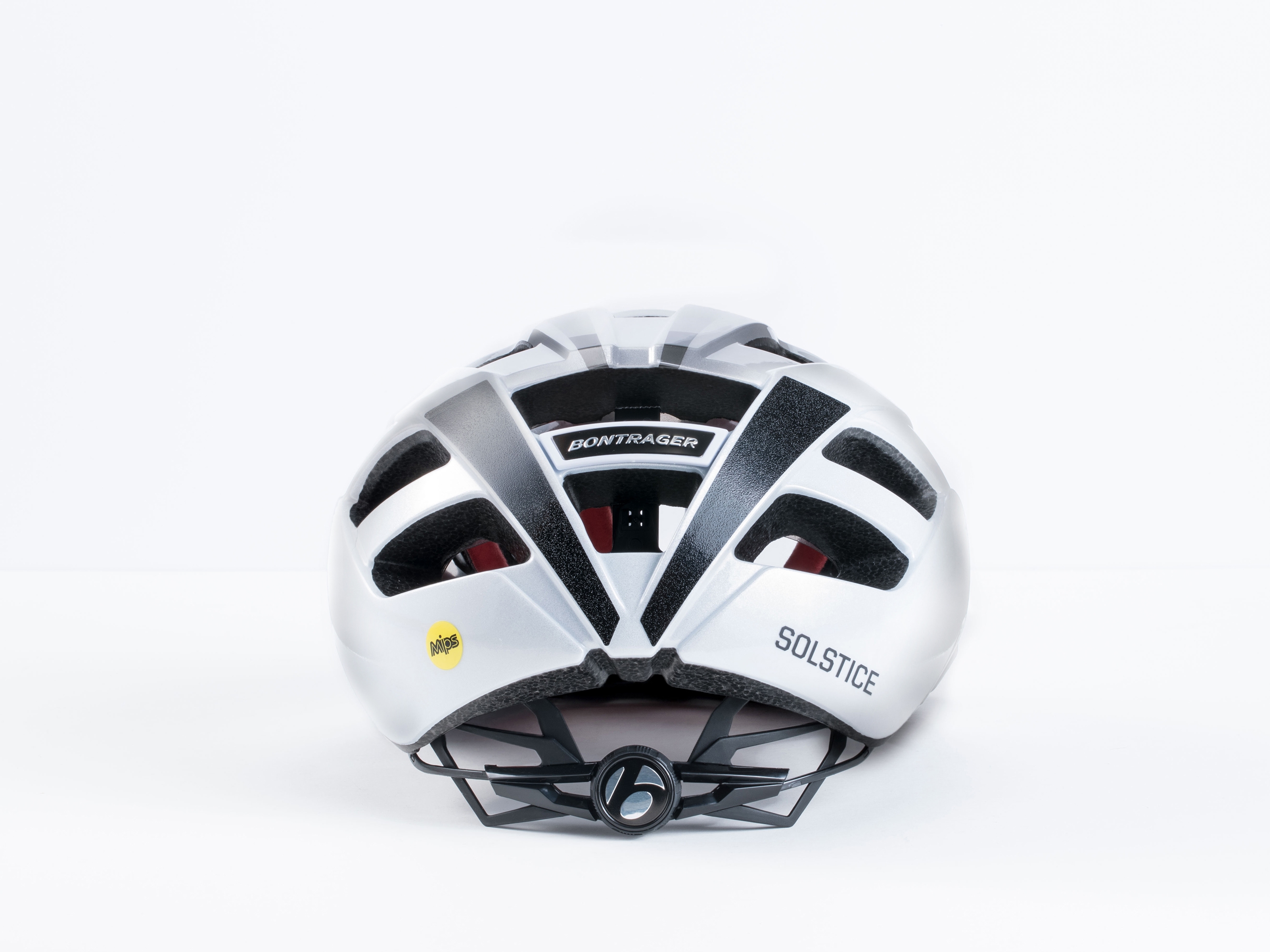 bontrager solstice mips helmet amazon