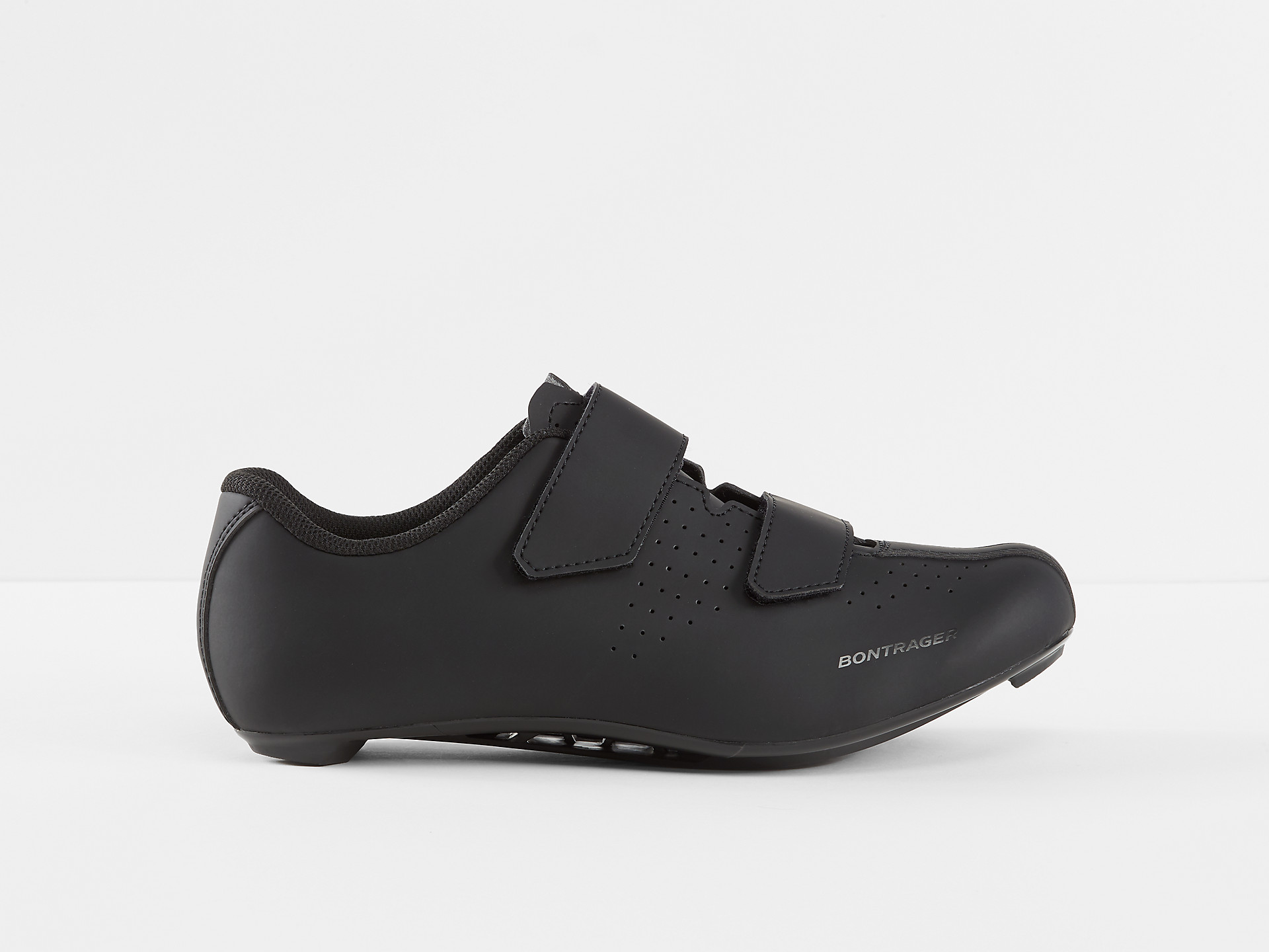 <a href="https://cycles-clement.be/product/bont-chaussures-solstice-39-bla/">BONT CHAUSSURES SOLSTICE 39 BLA</a>