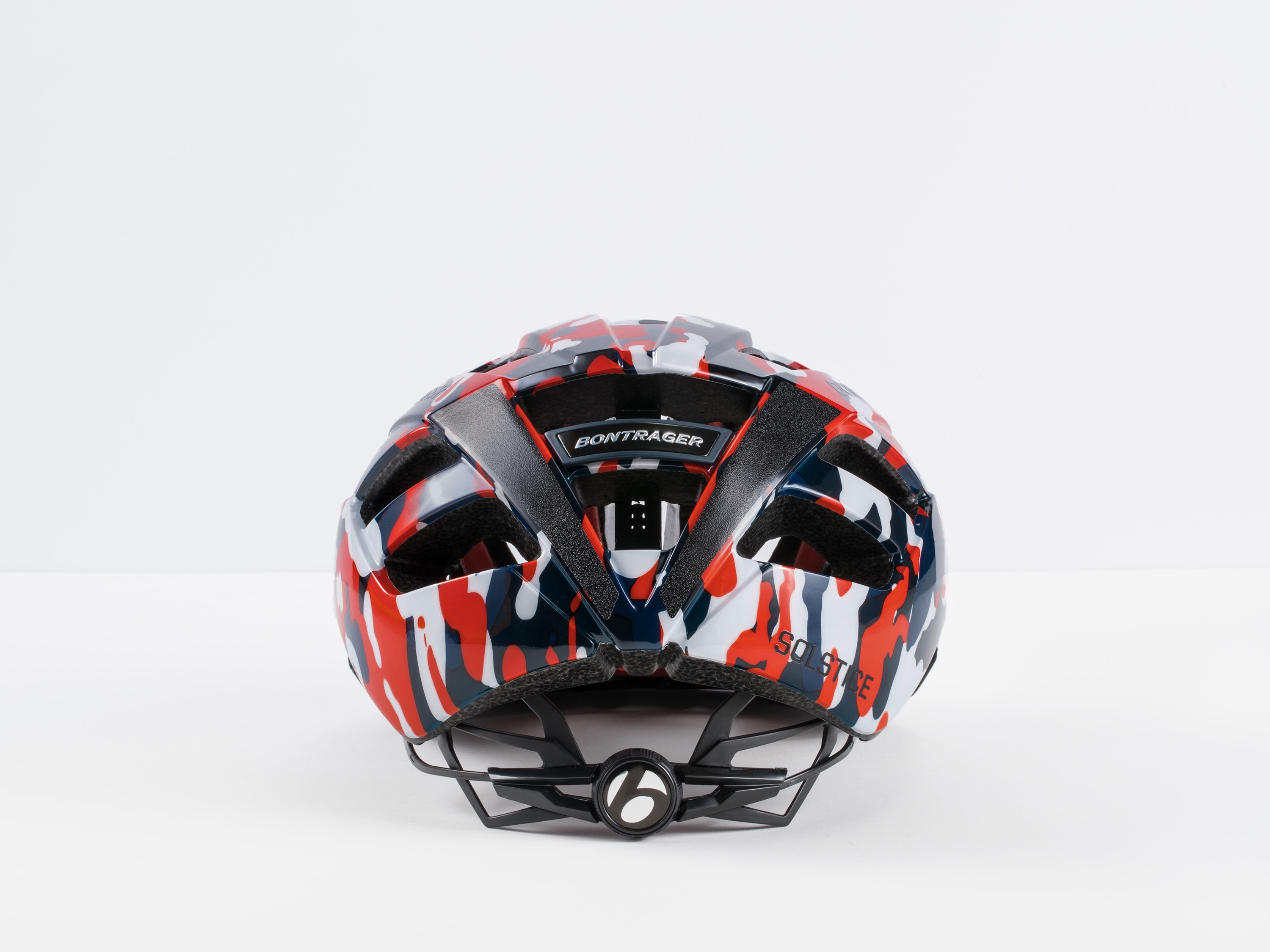 bontrager solstice youth