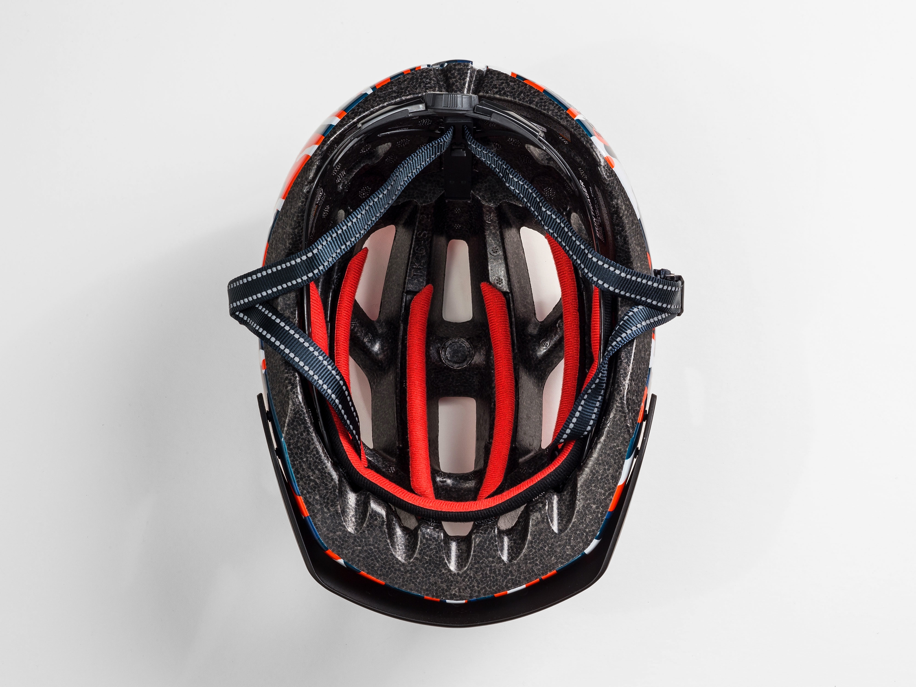 bontrager solstice youth