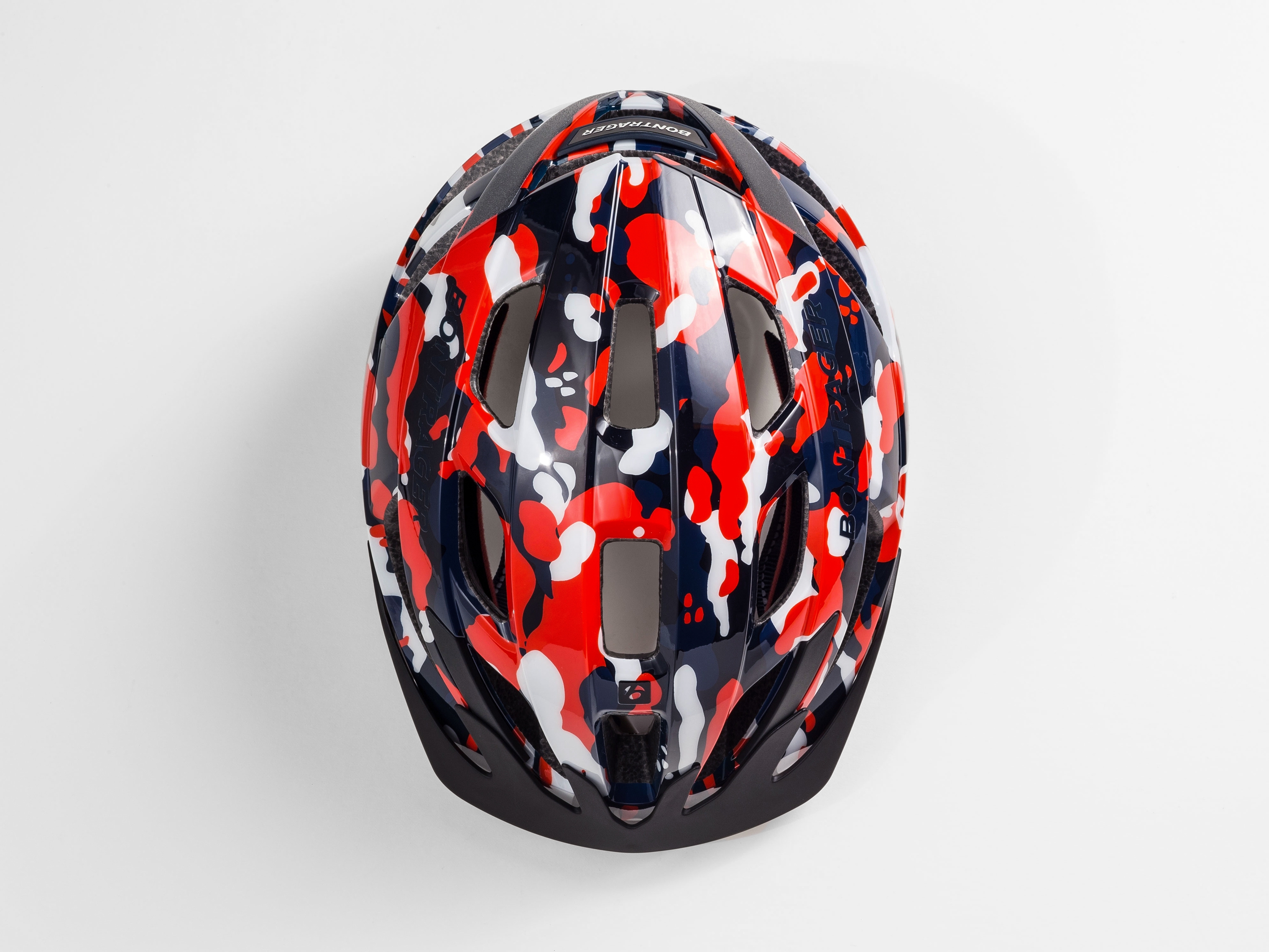 bontrager solstice youth