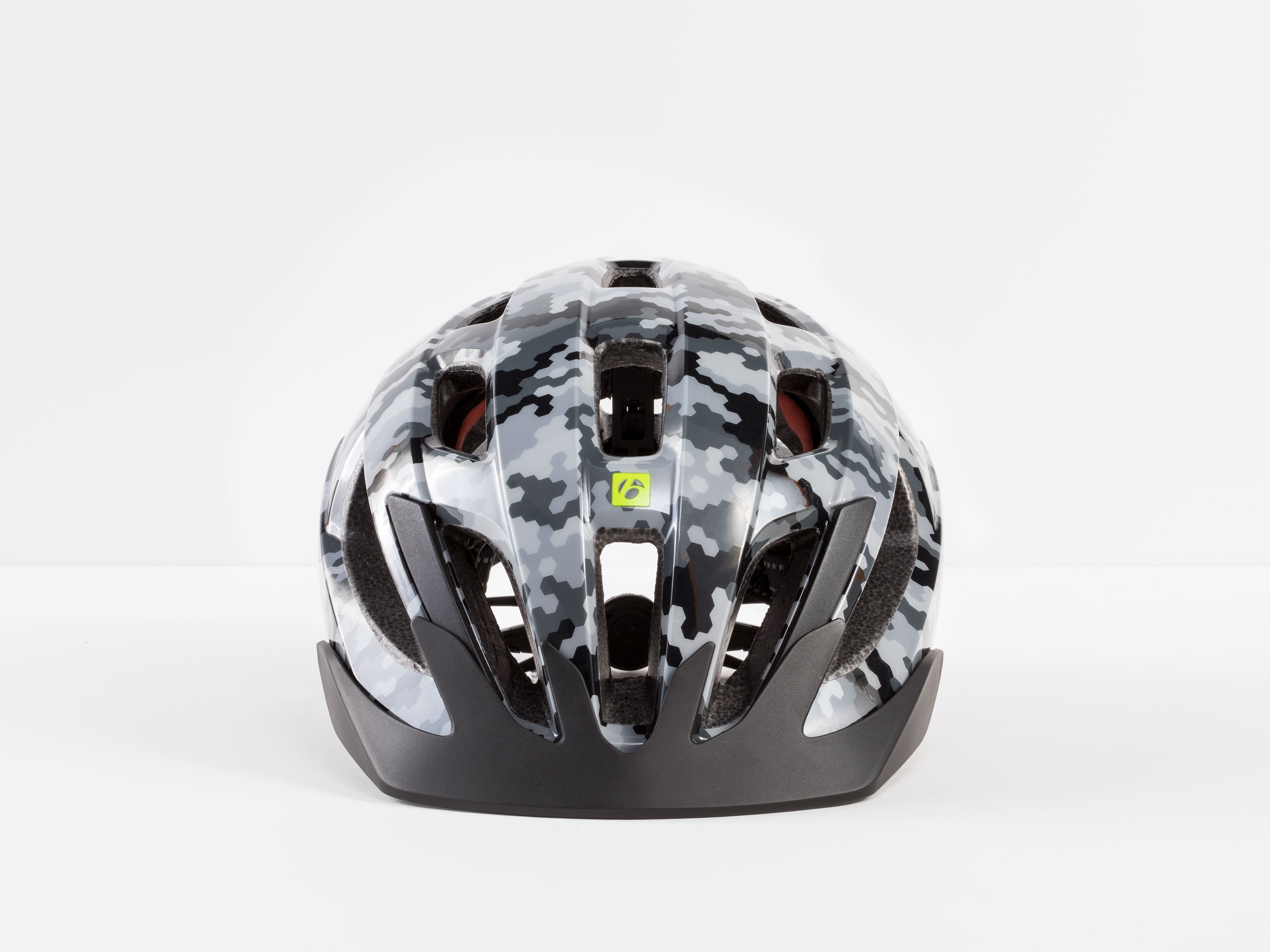 bontrager solstice youth