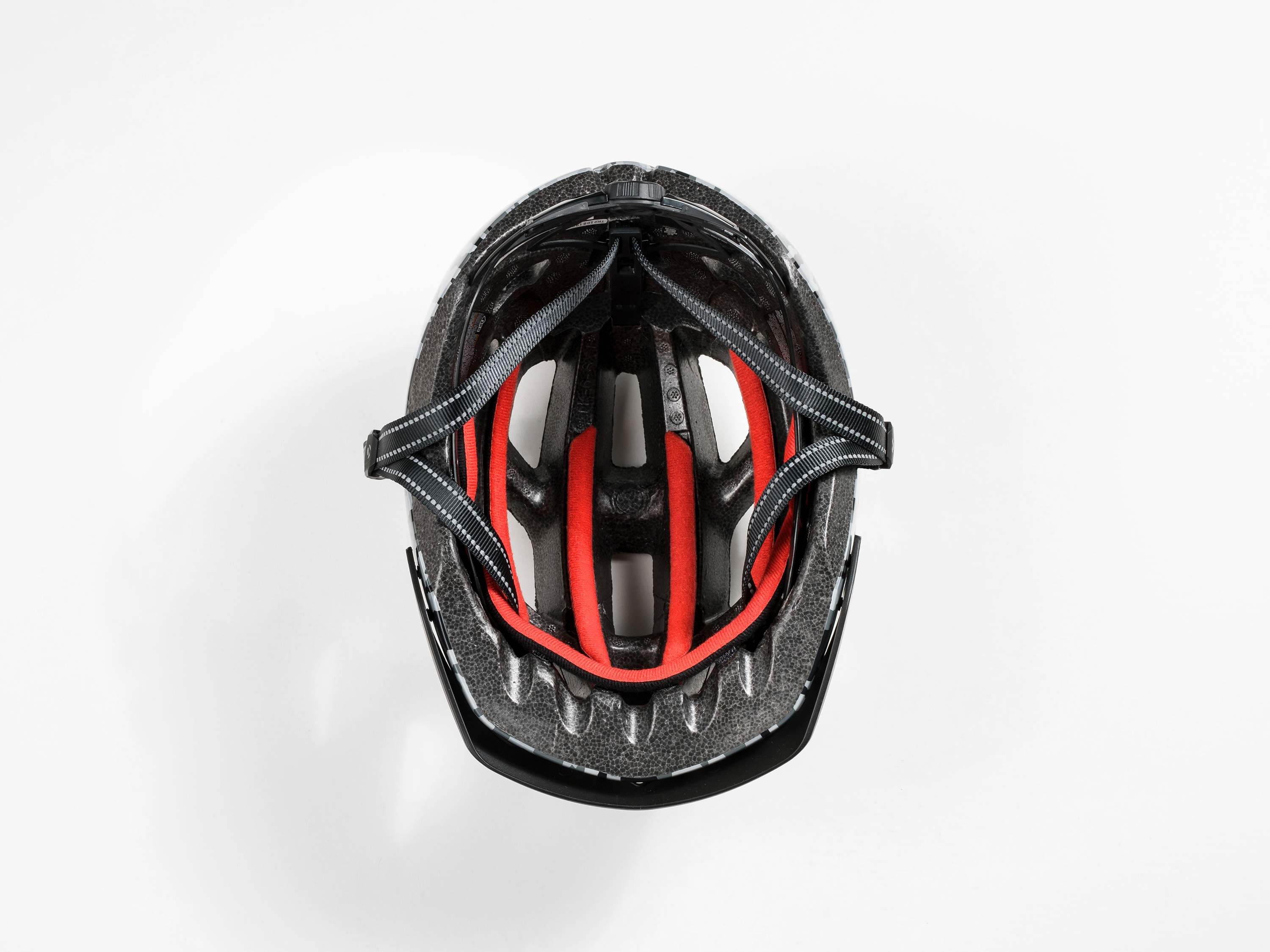 bontrager solstice youth