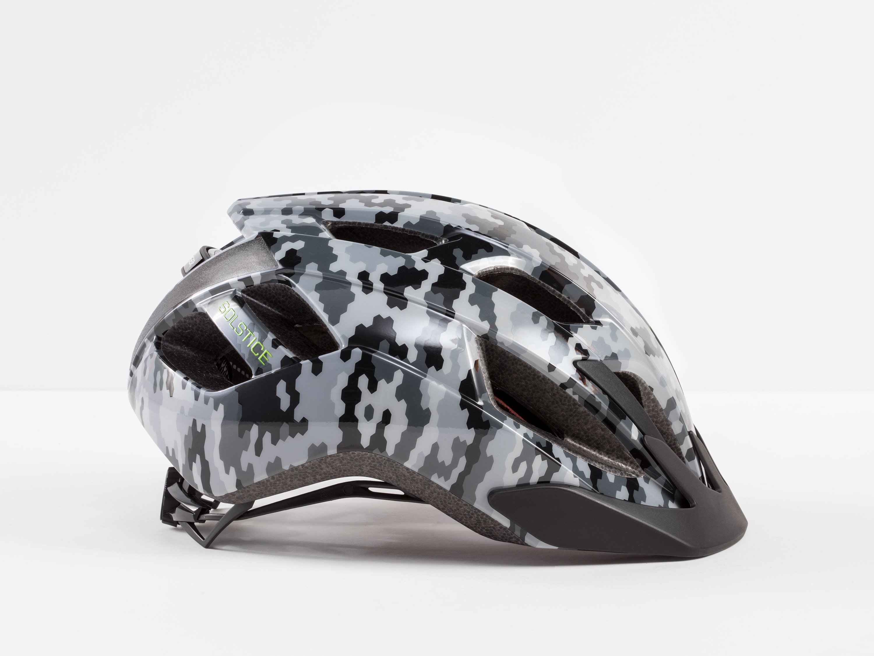 bontrager solstice youth