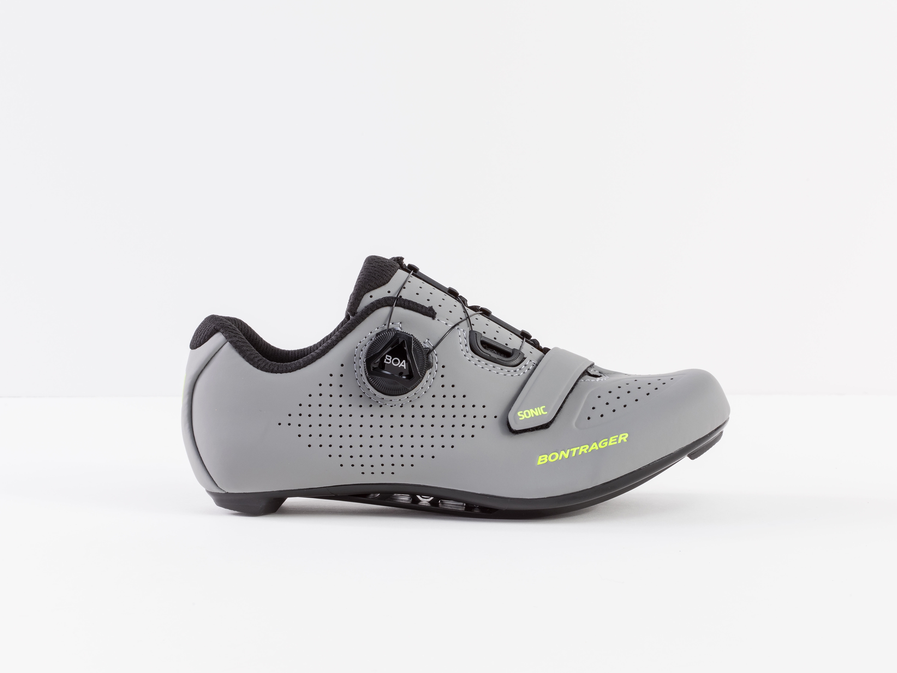 female cycling shoes