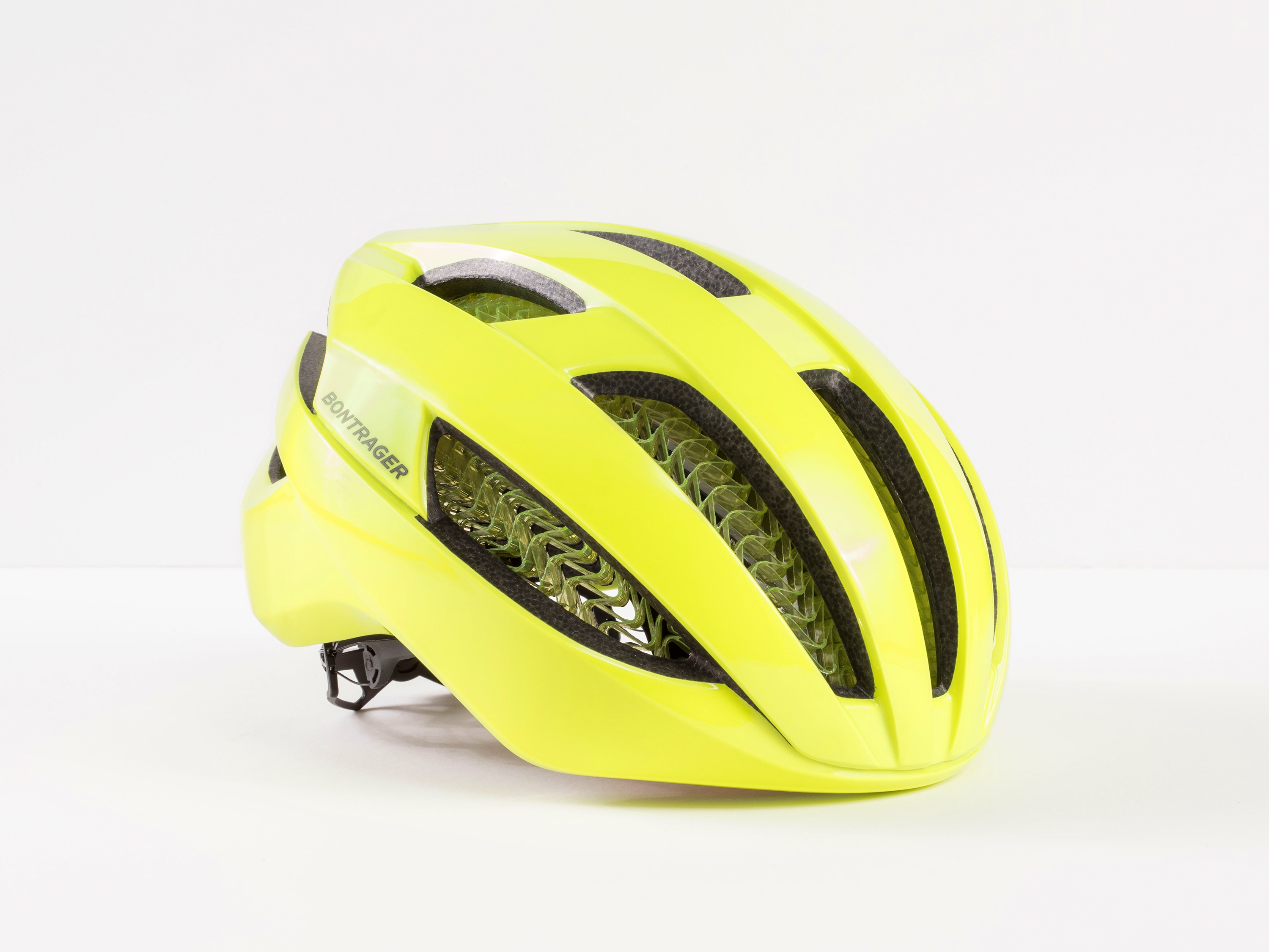 <a href="https://cycles-clement.be/product/casque-bont-specter-wavecel-small-radioactive-y/">CASQUE BONT SPECTER WAVECEL SMALL RADIOACTIVE Y</a>