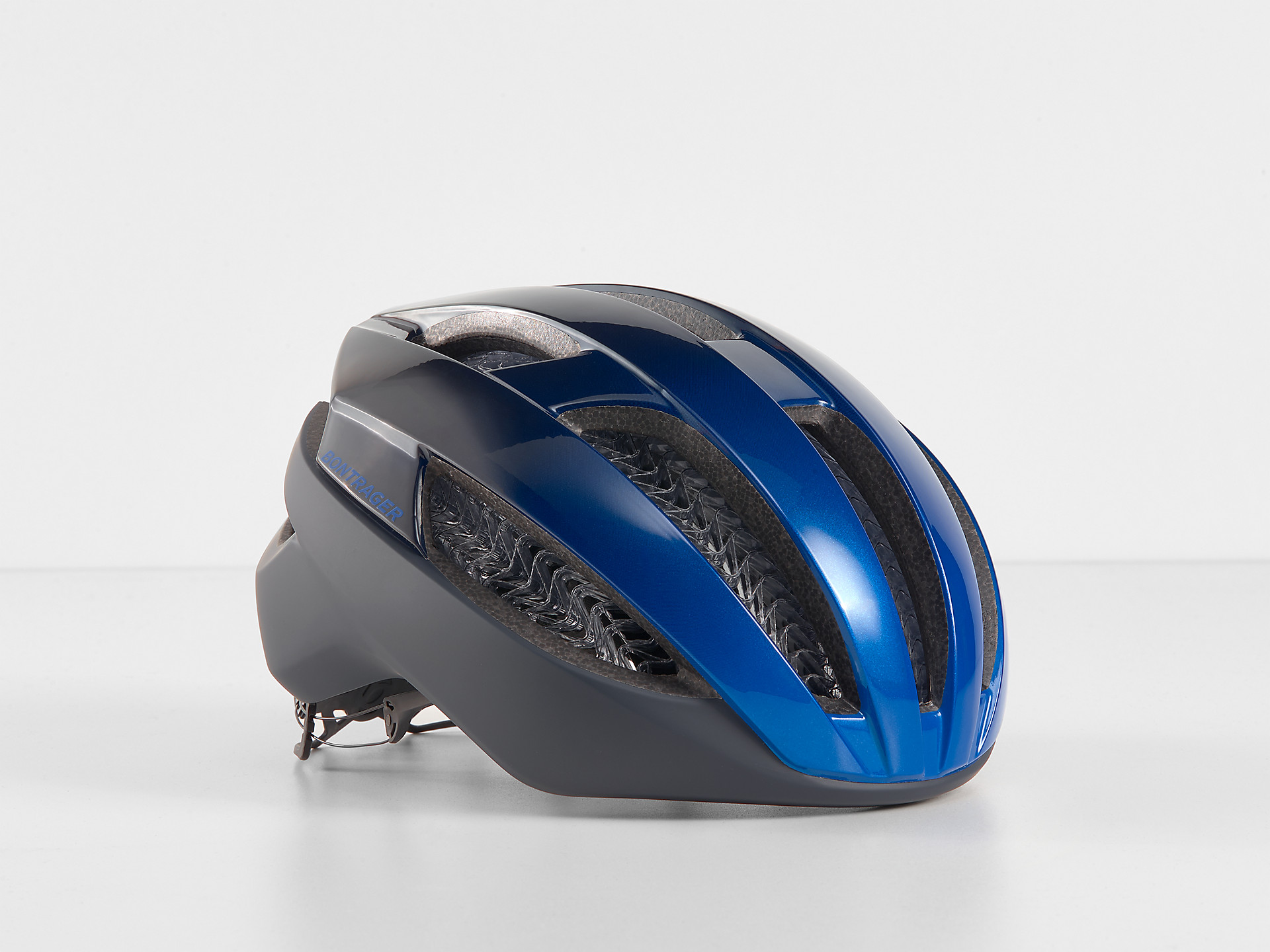 Bontrager bontrager cycle helmet 