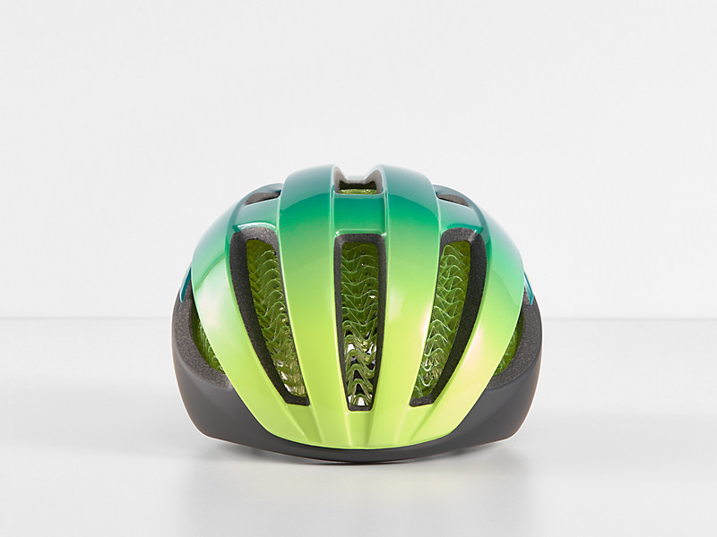 Bontrager Specter WaveCel Cycling Helmet | Trek Bikes
