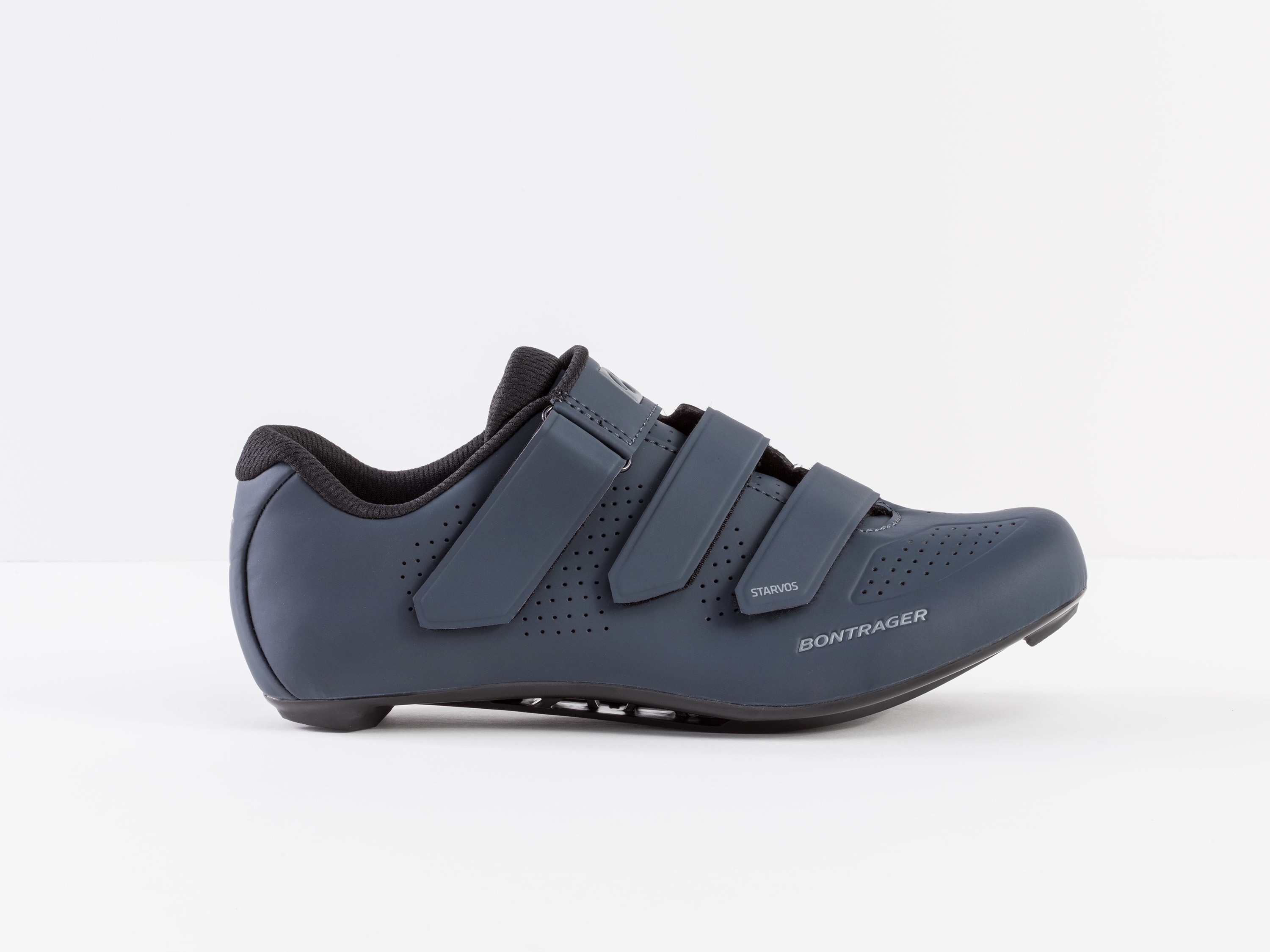 bontrager lohi women's triathlon shoe