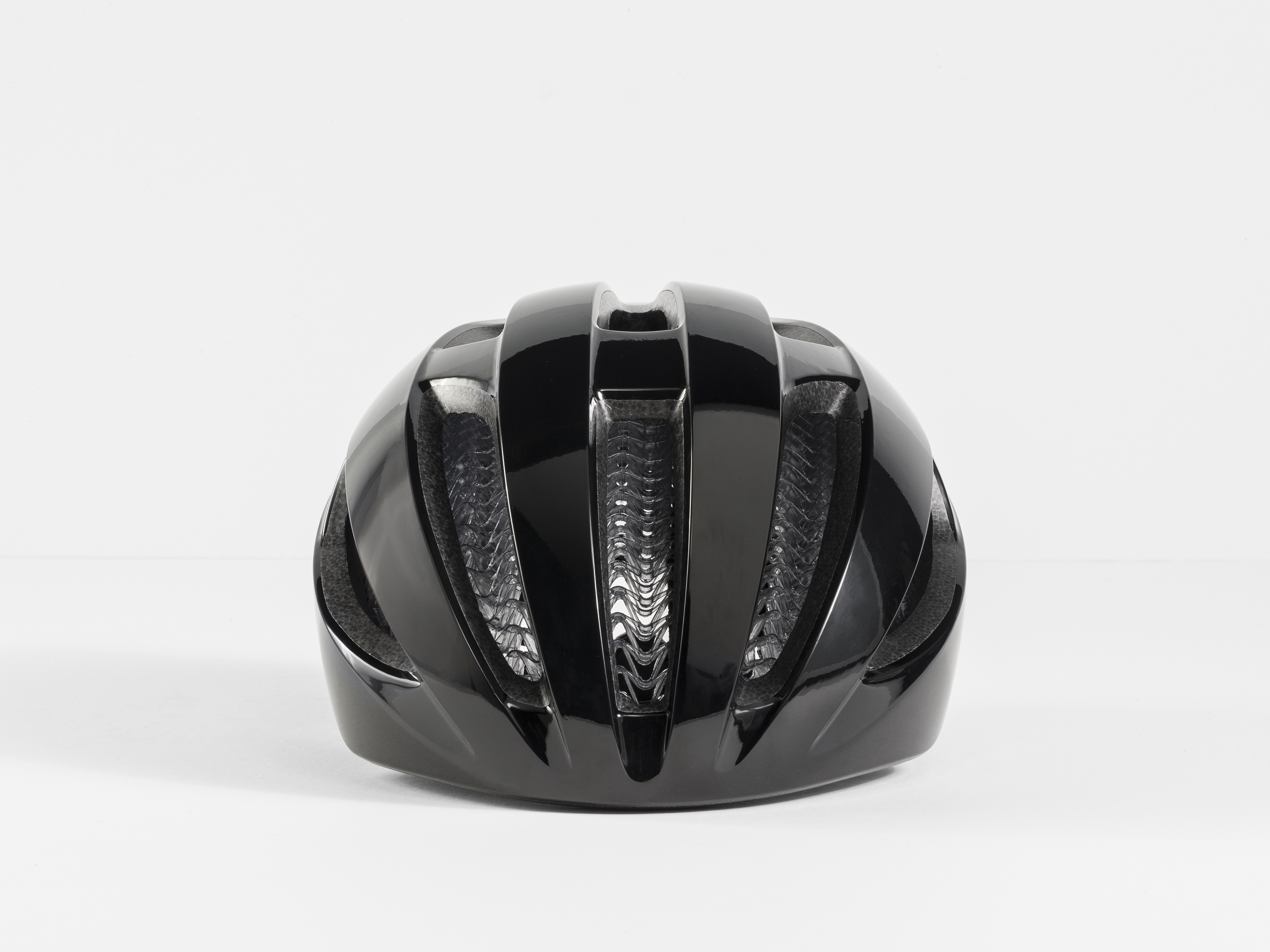 bontrager starvos wavecel helmet