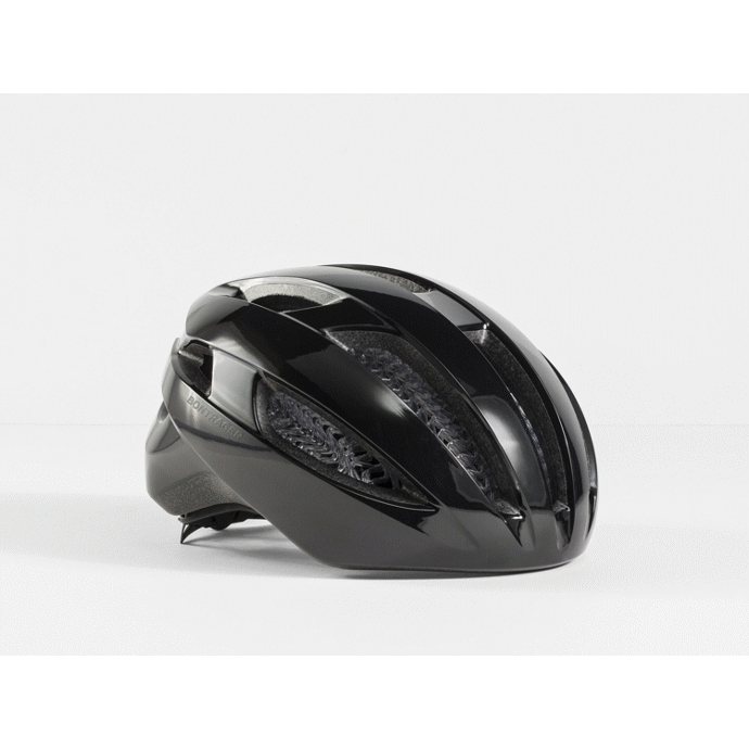 Bontrager Starvos WaveCel Cycling Helmet | Trek Bikes
