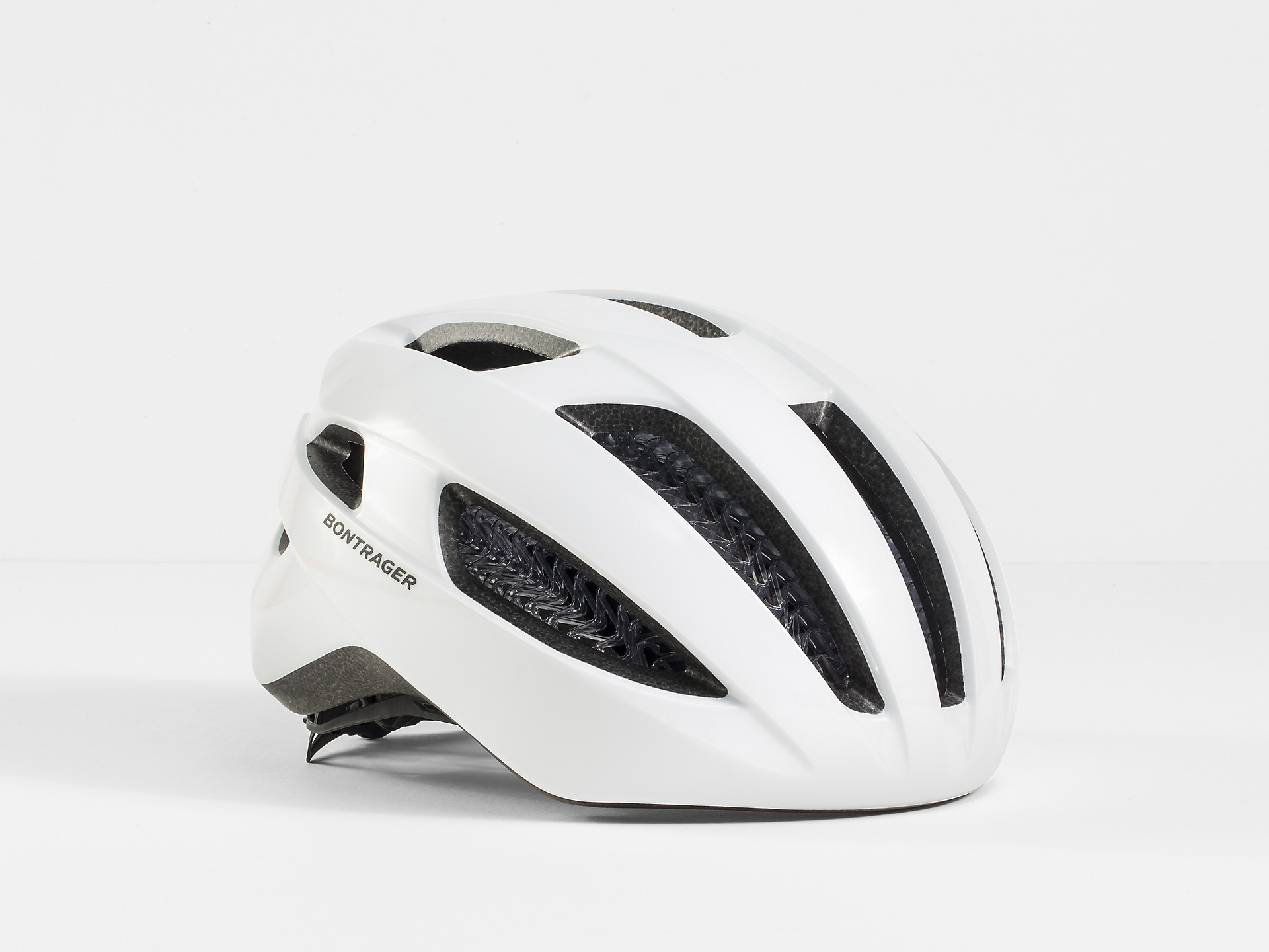 Bontrager Velocis MIPS Road Bike Helmet | Trek Bikes