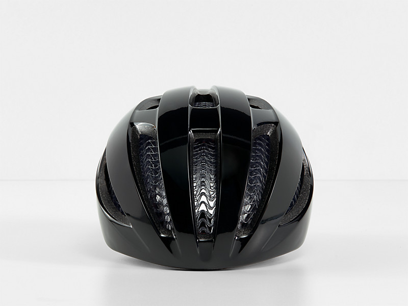 Bontrager Starvos WaveCel Round Fit Helmet | Trek Bikes