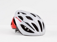 Bontrager Starvos Road Bike Helmet