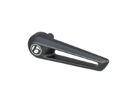 Tool Bontrager Axle Switch Lever