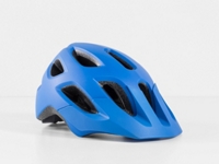 Helmet Bontrager Tyro Child CE