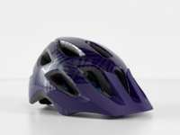 Helmet Bontrager Tyro Child CE